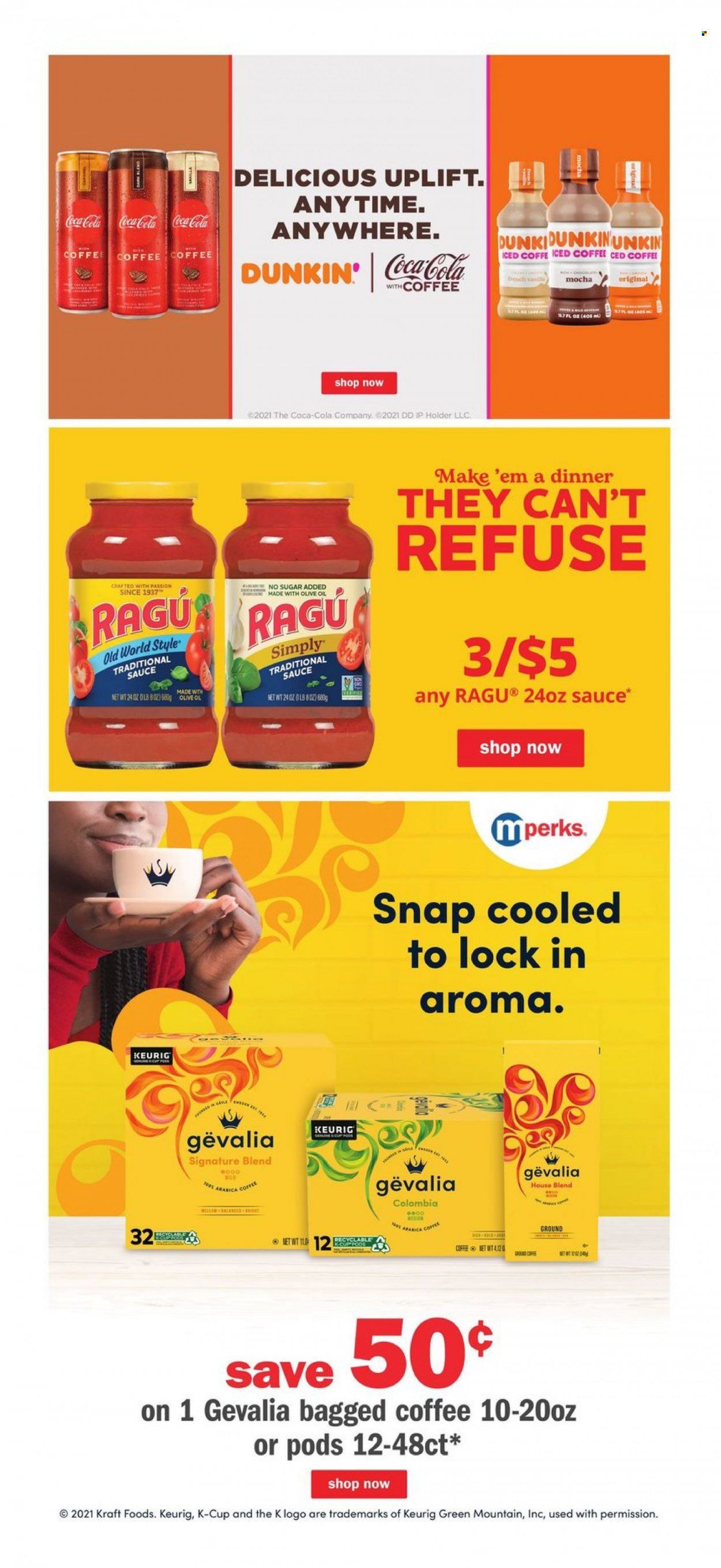 Meijer (IN) Weekly Ad Flyer December 11 to December 18