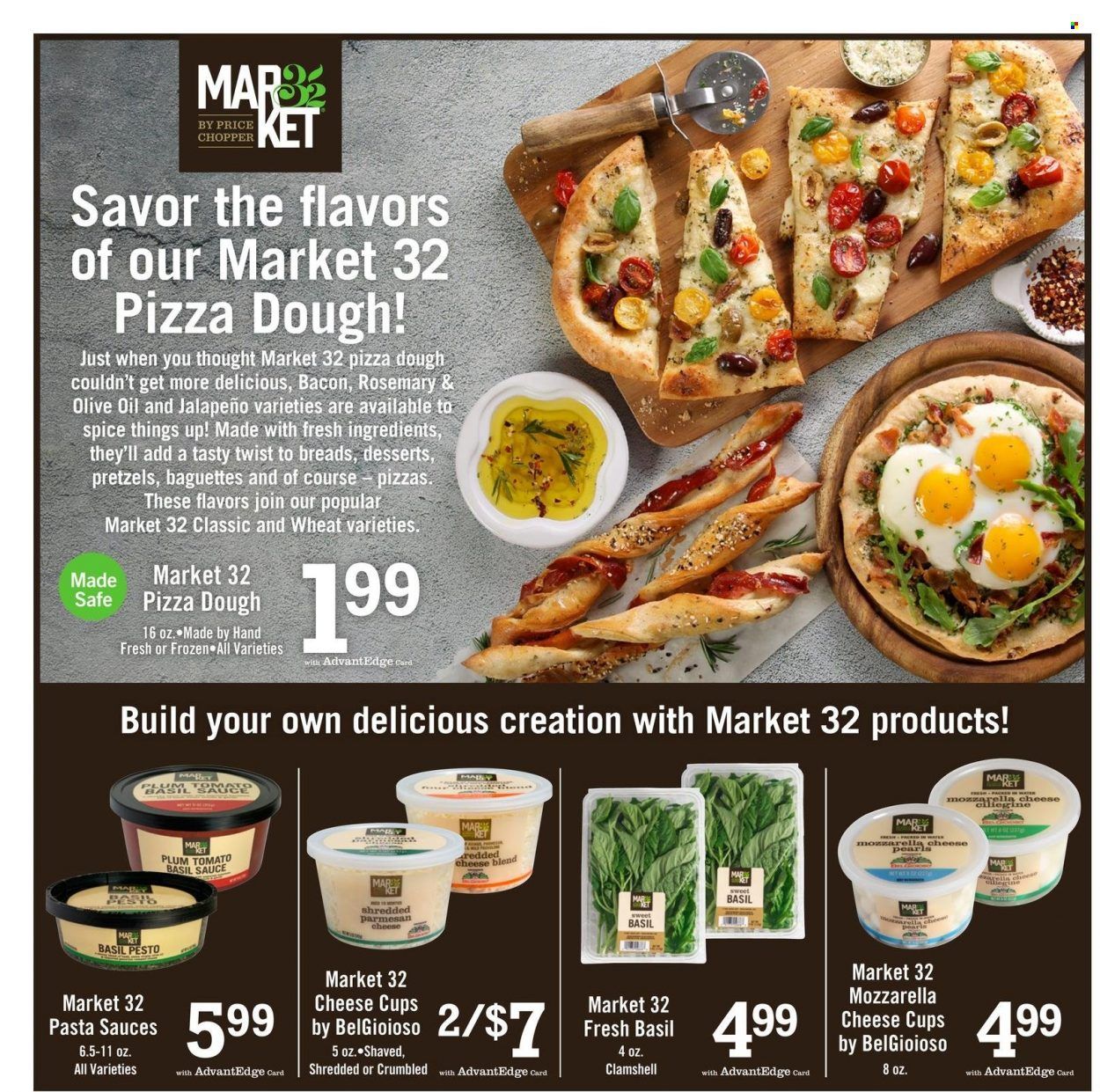 Price Chopper (CT, MA, NY, PA, VT) Weekly Ad Flyer December 11 to December 18