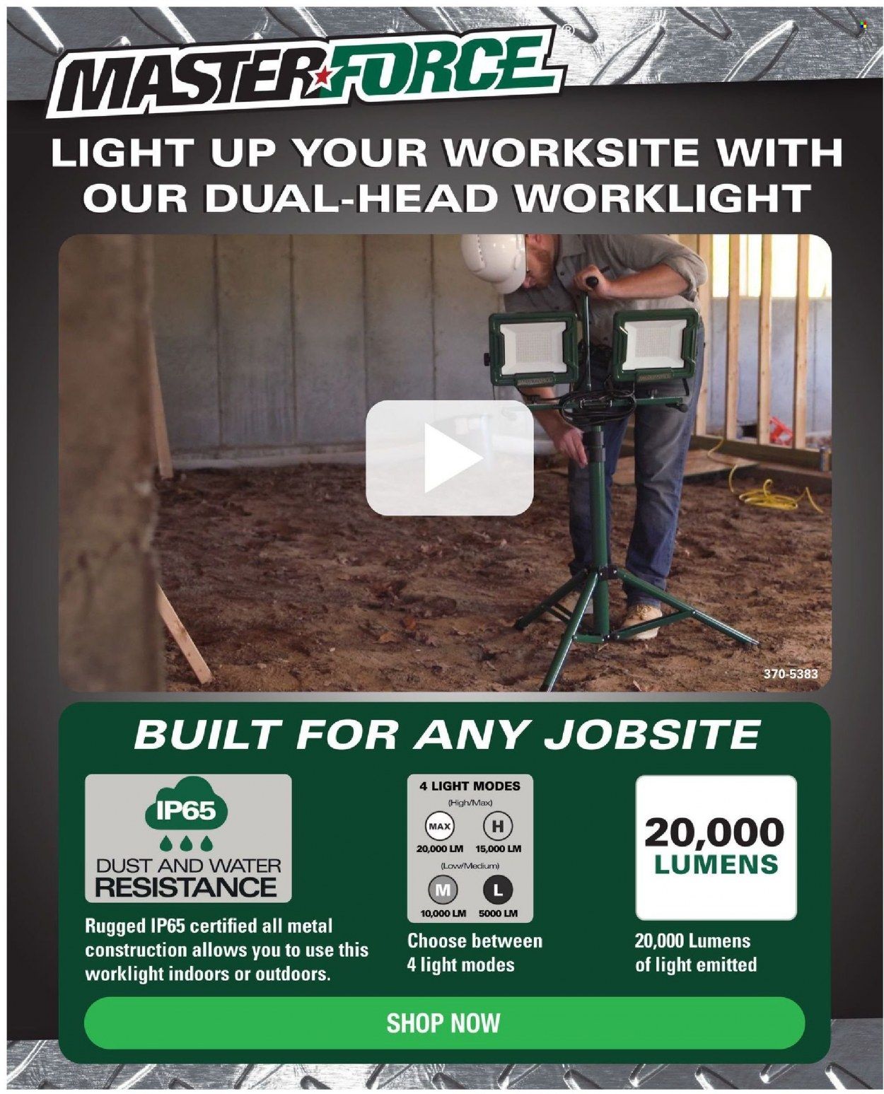 Menards Weekly Ad Flyer December 11 to December 18
