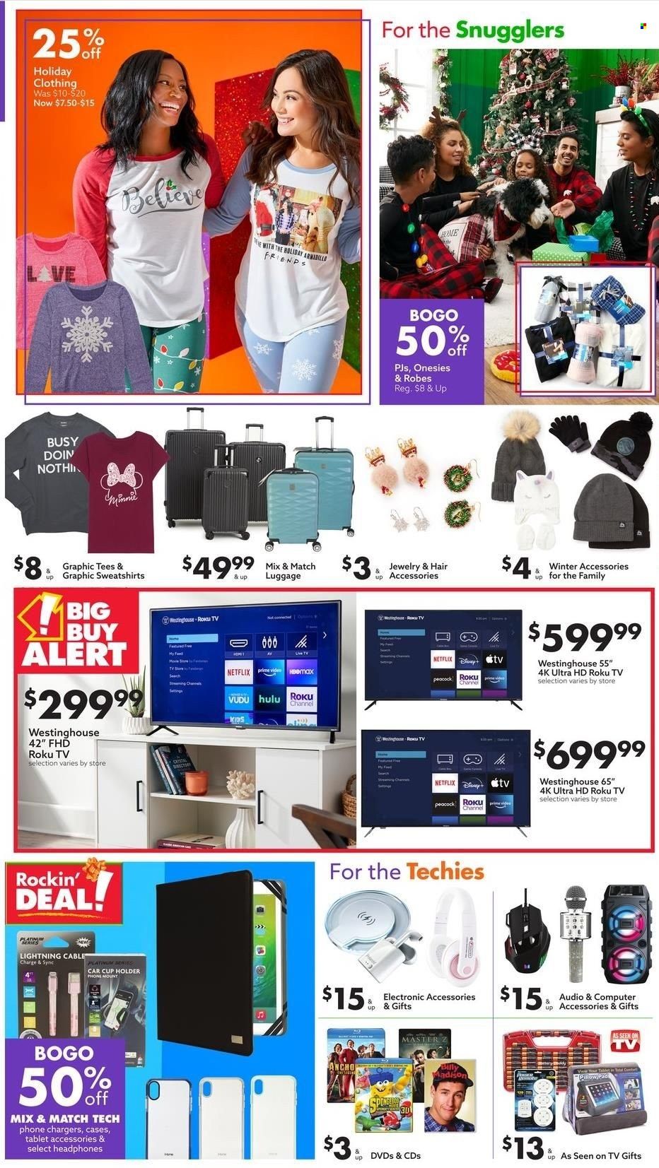 Big Lots Weekly Ad Flyer December 11 to December 18