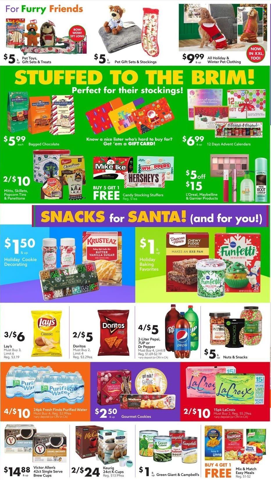 Big Lots Weekly Ad Flyer December 11 to December 18