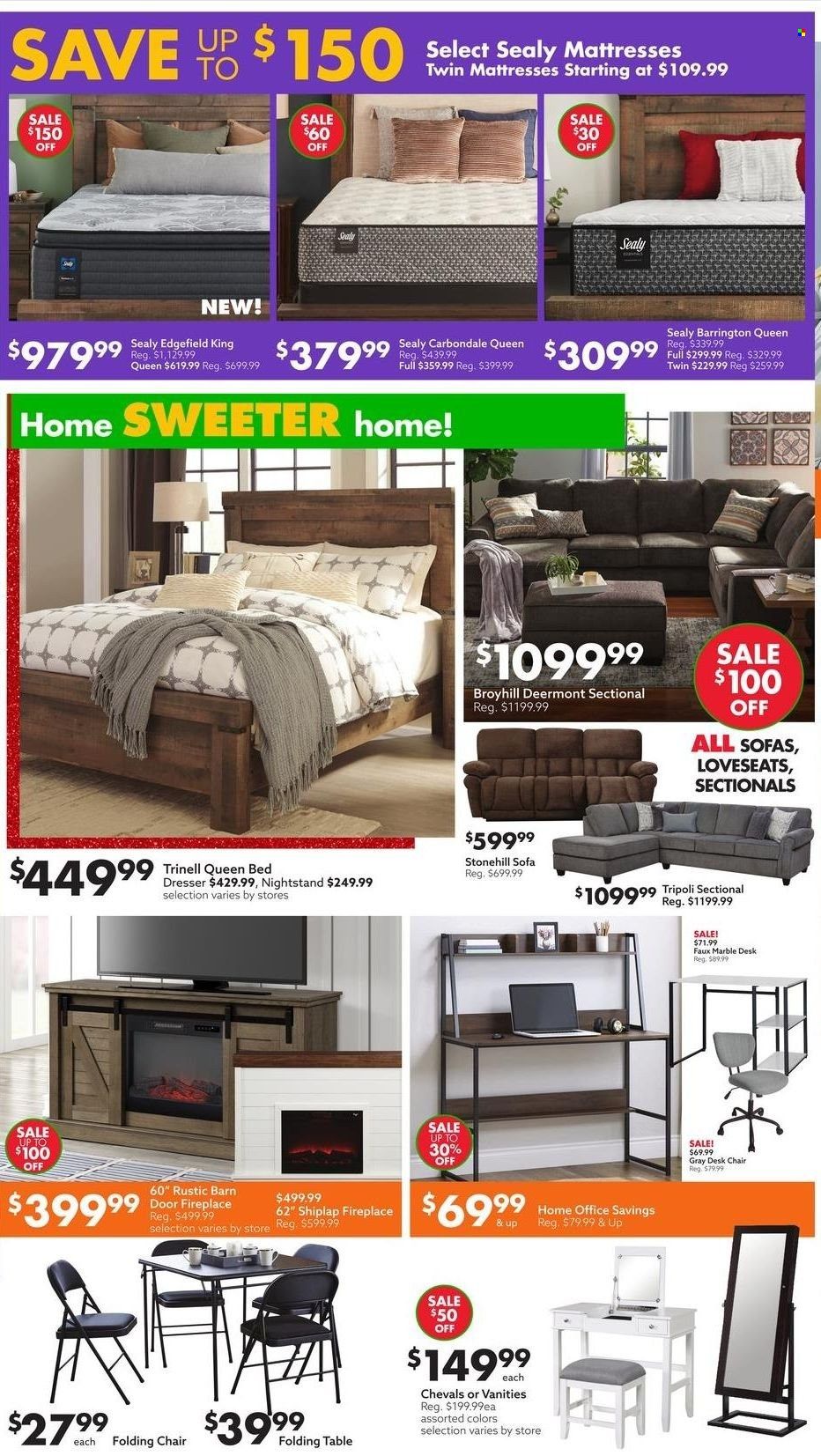 Big Lots Weekly Ad Flyer December 11 to December 18