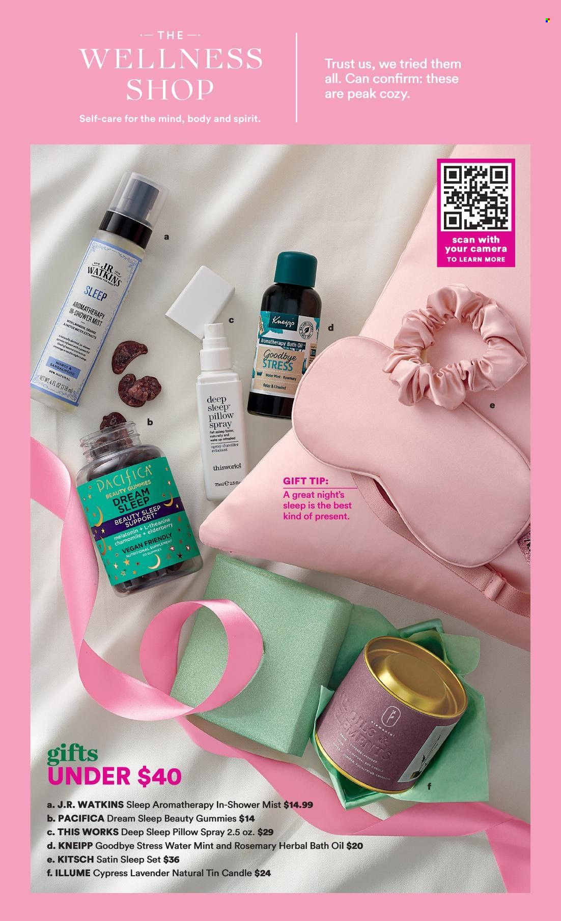 Ulta Beauty Weekly Ad Flyer December 12 to December 19