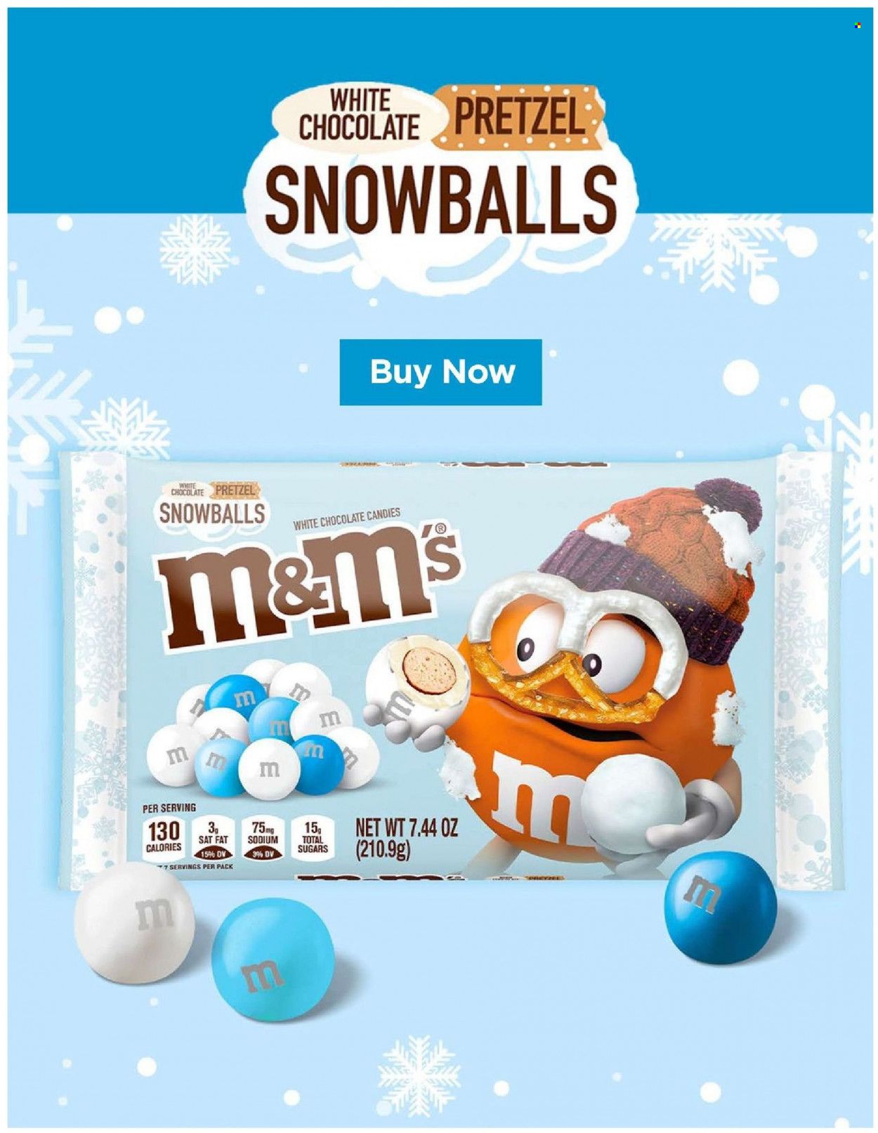 Cub Foods (MN) Weekly Ad Flyer December 12 to December 19