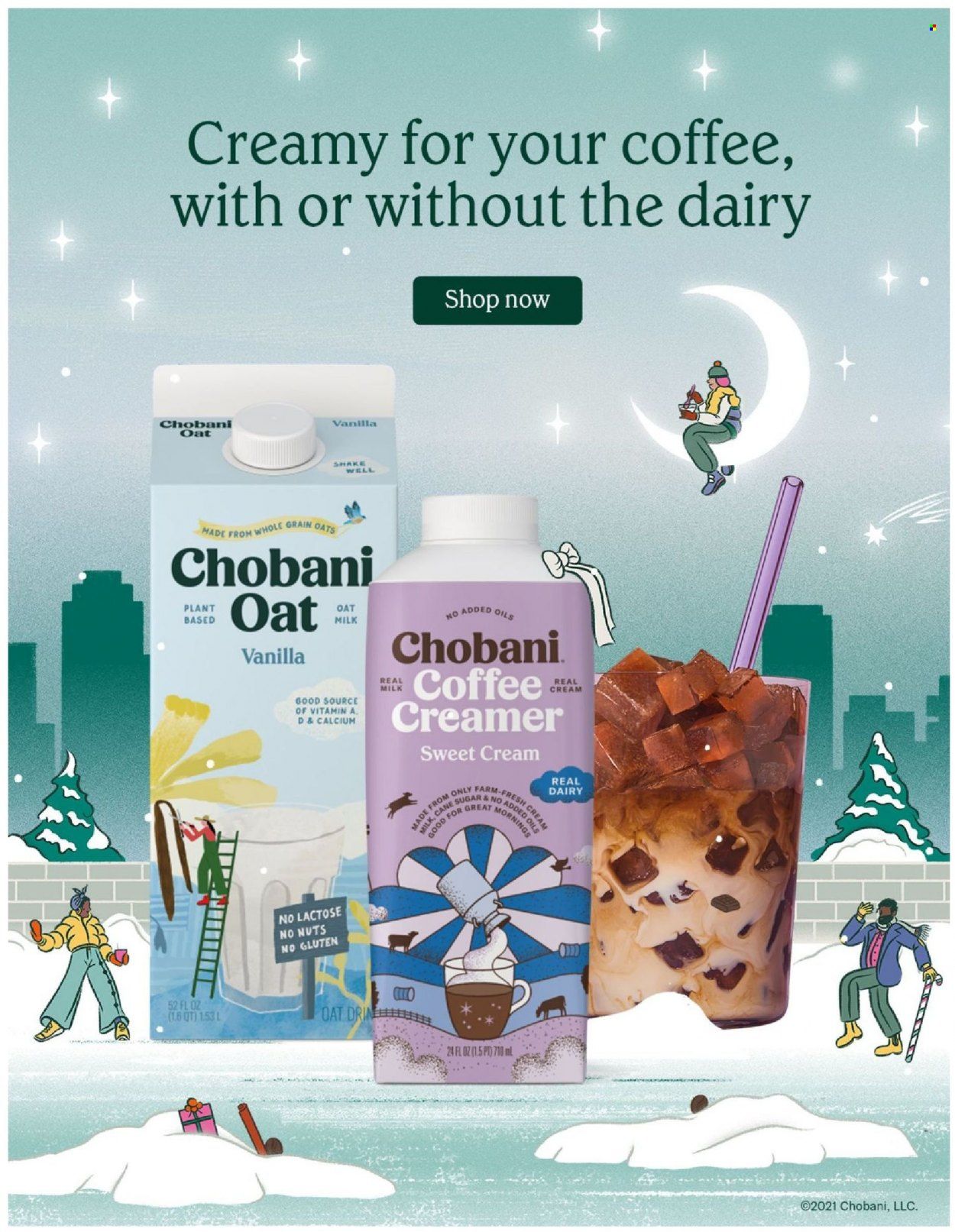 Cub Foods (MN) Weekly Ad Flyer December 12 to December 19