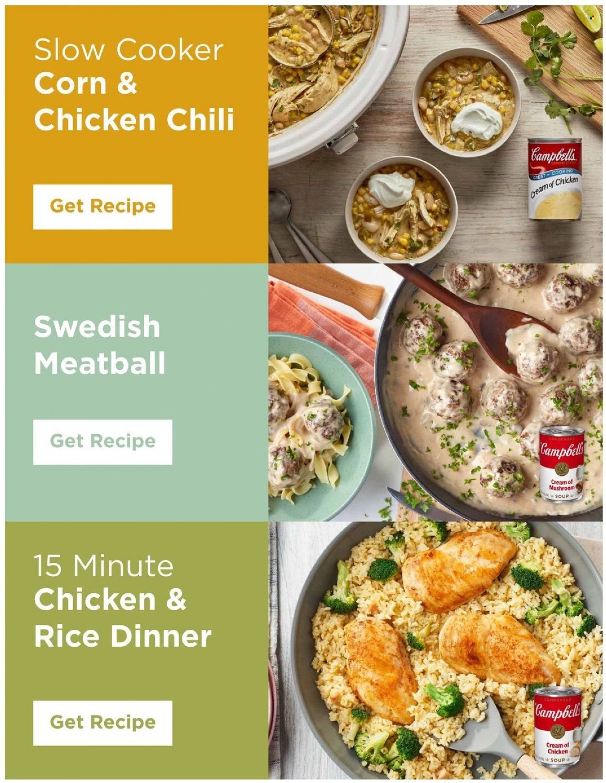 Cub Foods (MN) Weekly Ad Flyer December 12 to December 19