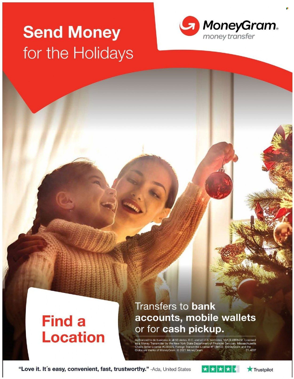Cub Foods (MN) Weekly Ad Flyer December 12 to December 19