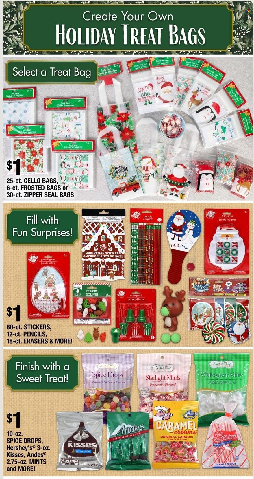 Dollar Tree Weekly Ad Flyer December 12 to December 19