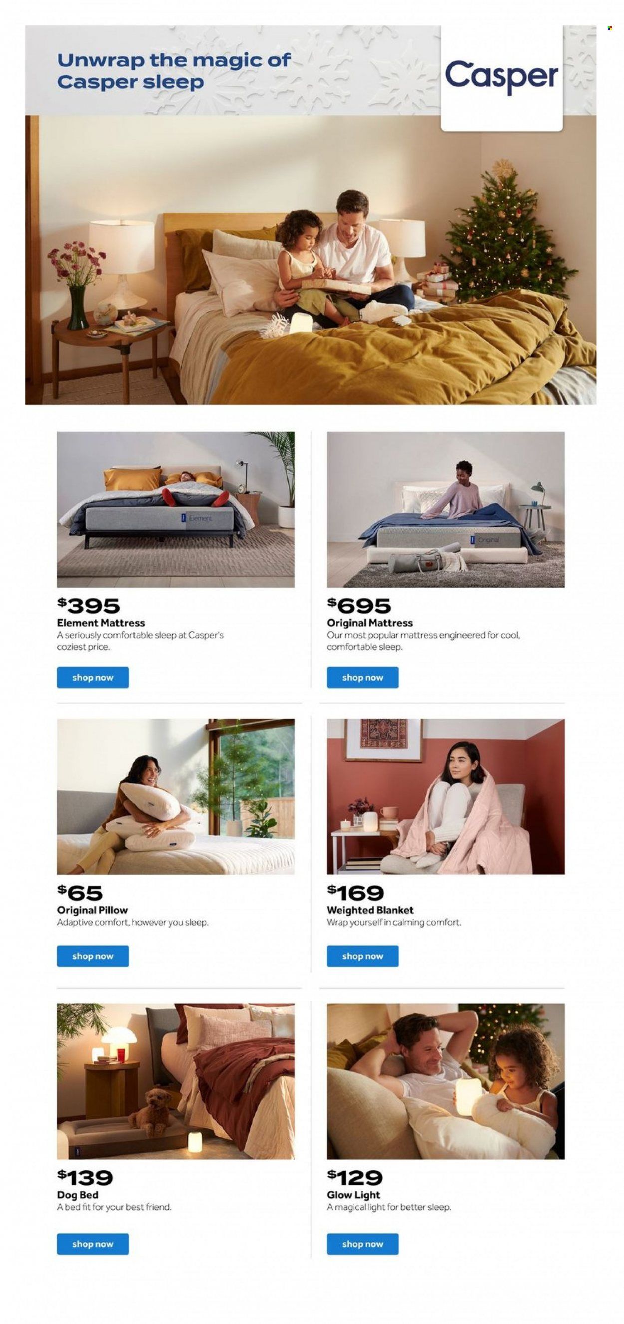Bed Bath & Beyond Weekly Ad Flyer December 13 to December 20
