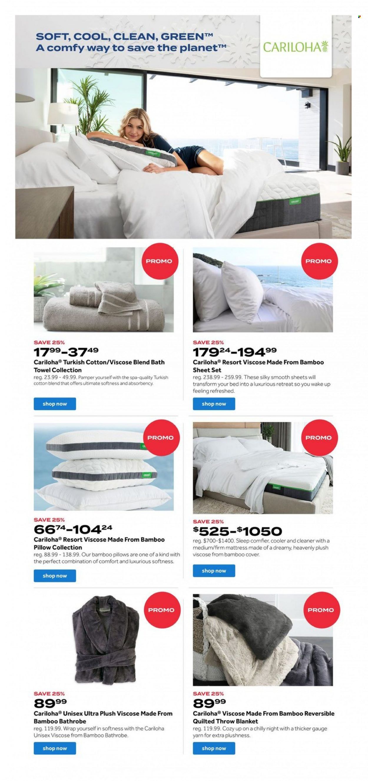 Bed Bath & Beyond Weekly Ad Flyer December 13 to December 20