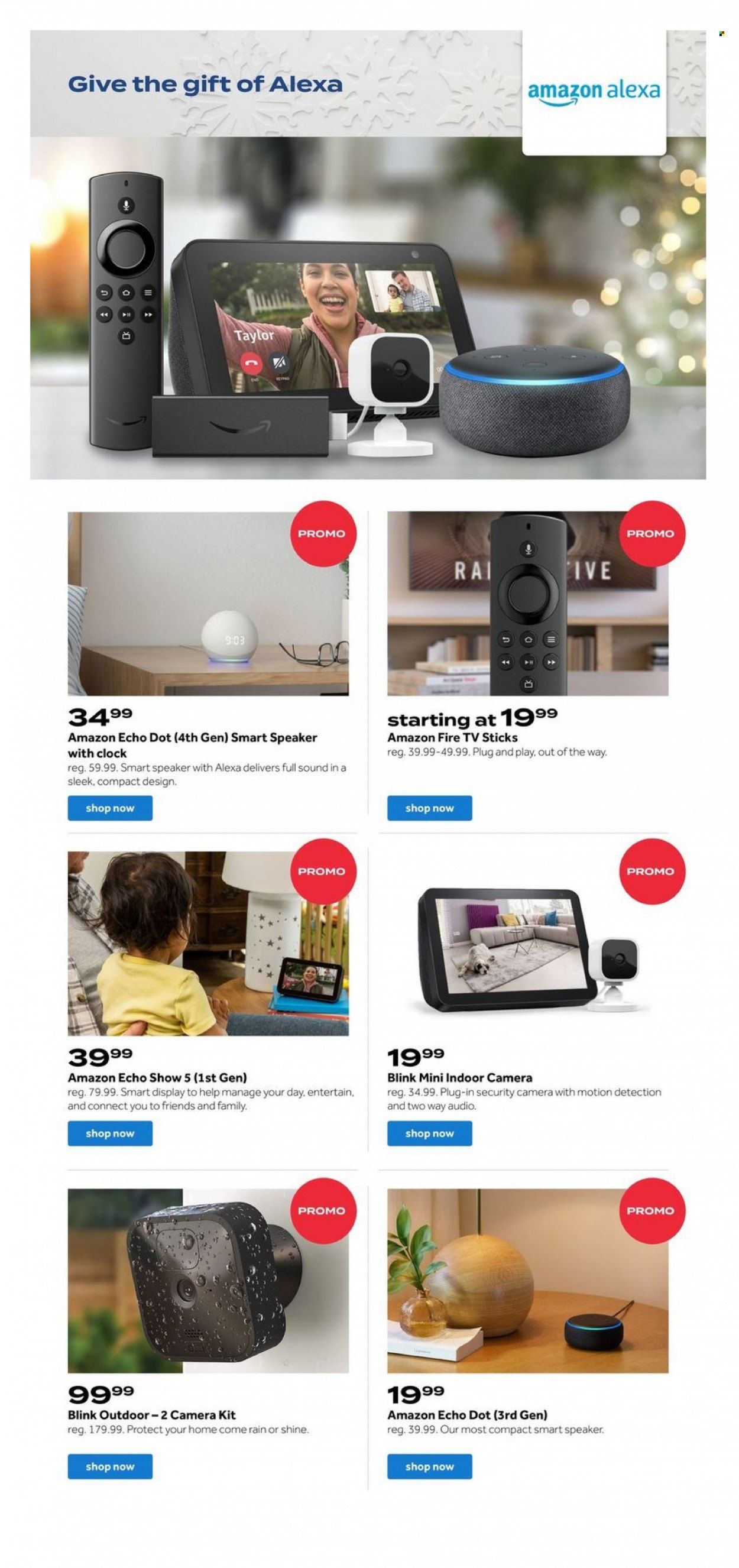Bed Bath & Beyond Weekly Ad Flyer December 13 to December 20