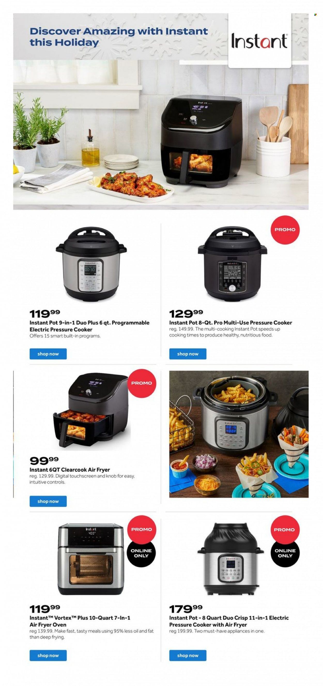 Bed Bath & Beyond Weekly Ad Flyer December 13 to December 20
