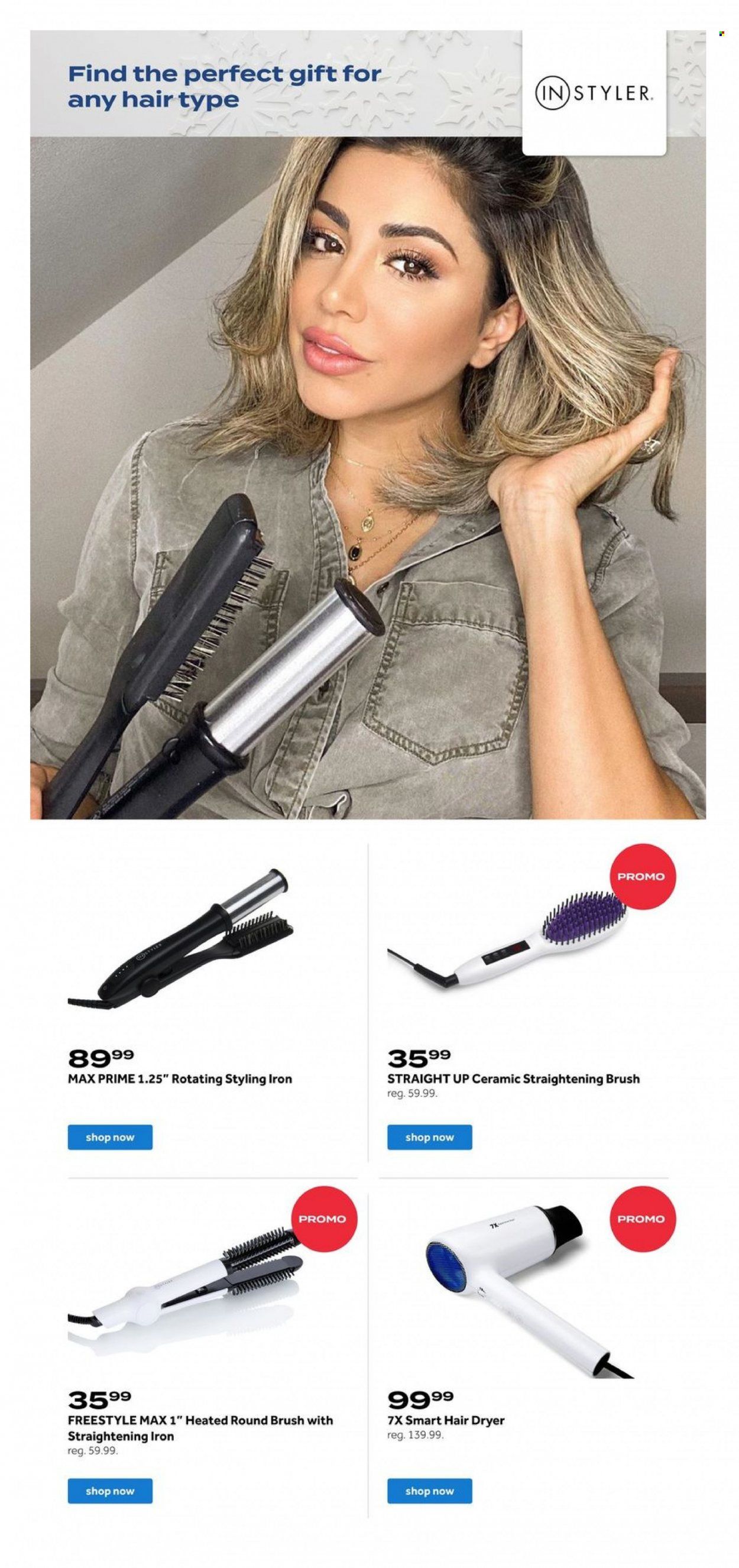 Bed Bath & Beyond Weekly Ad Flyer December 13 to December 20