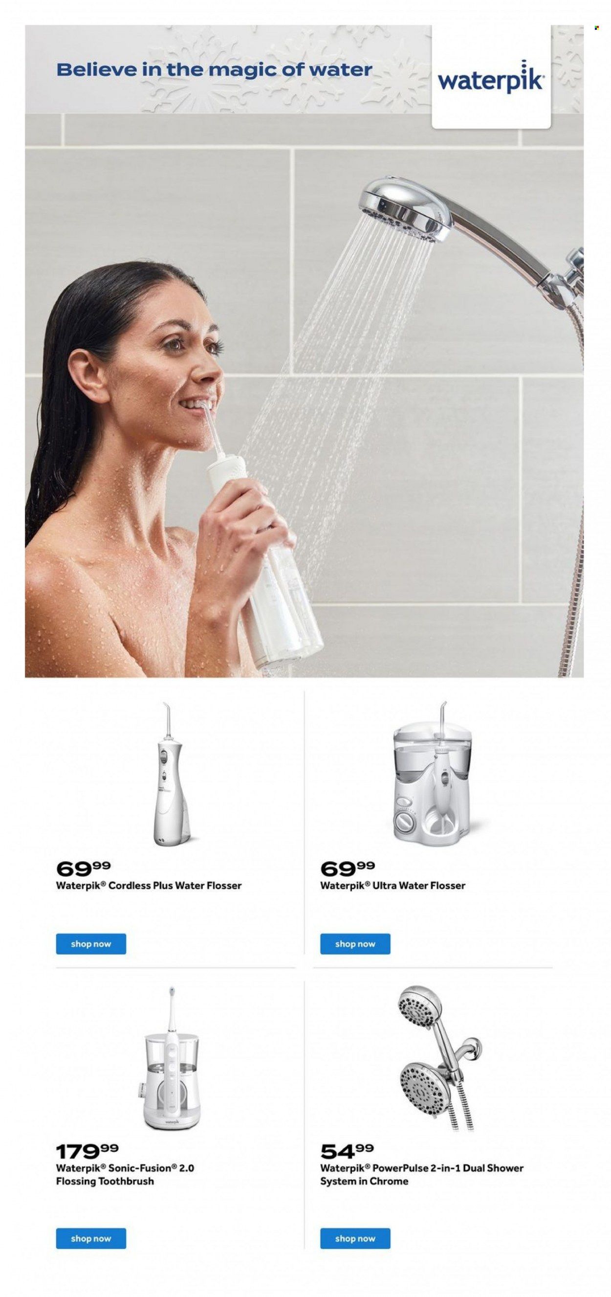 Bed Bath & Beyond Weekly Ad Flyer December 13 to December 20