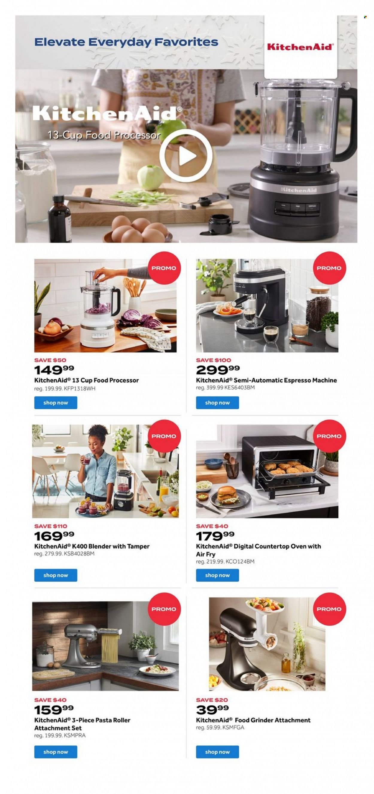 Bed Bath & Beyond Weekly Ad Flyer December 13 to December 20