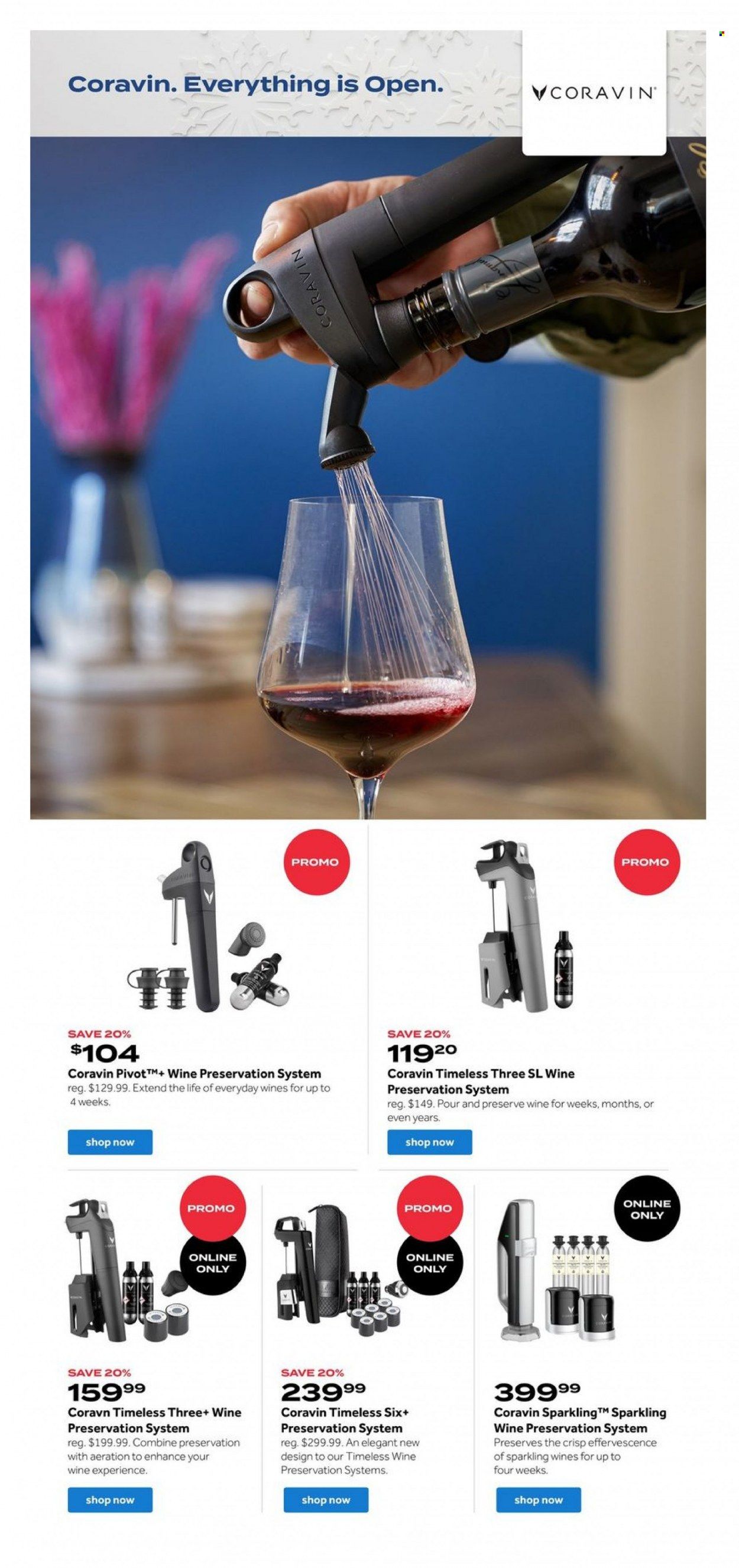 Bed Bath & Beyond Weekly Ad Flyer December 13 to December 20