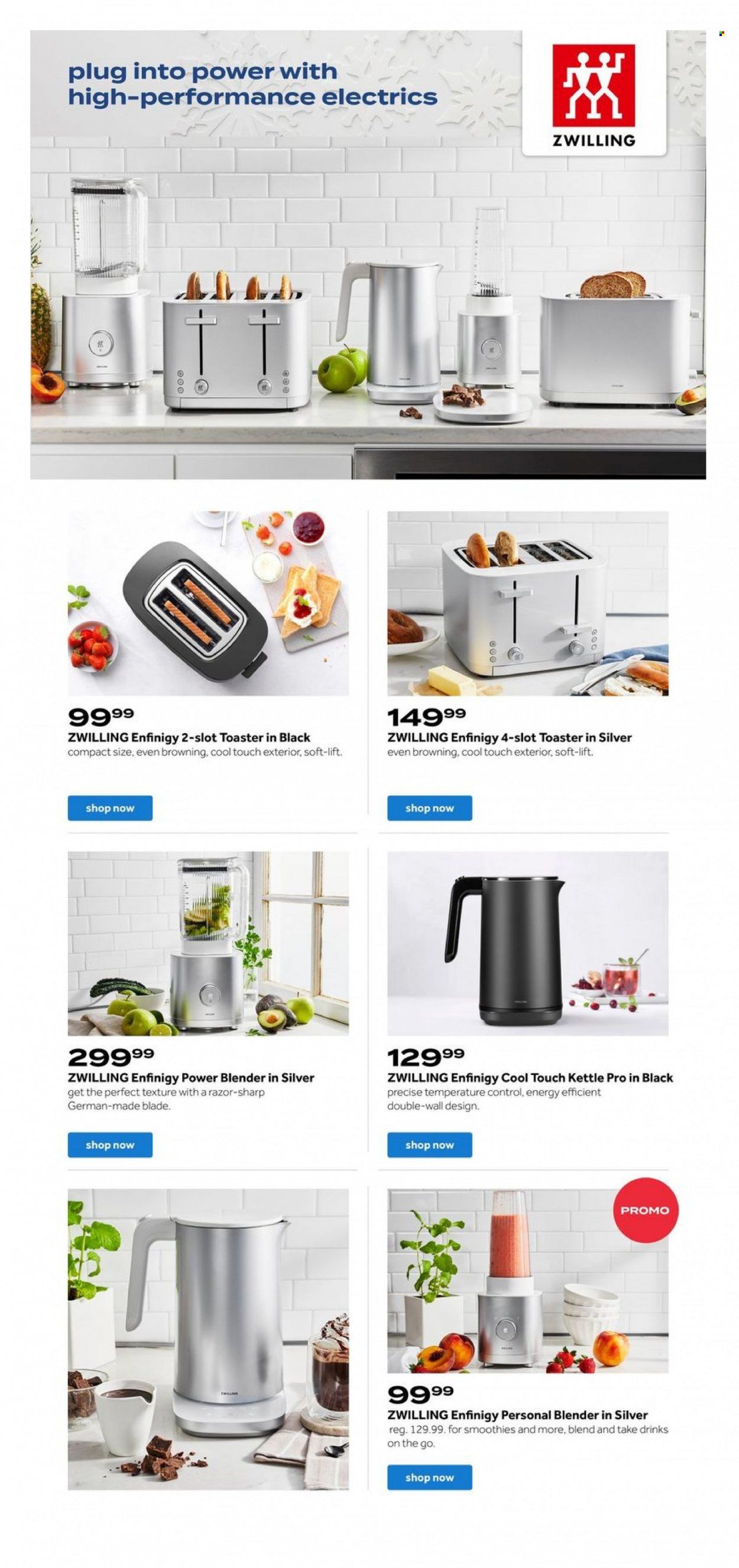 Bed Bath & Beyond Weekly Ad Flyer December 13 to December 20