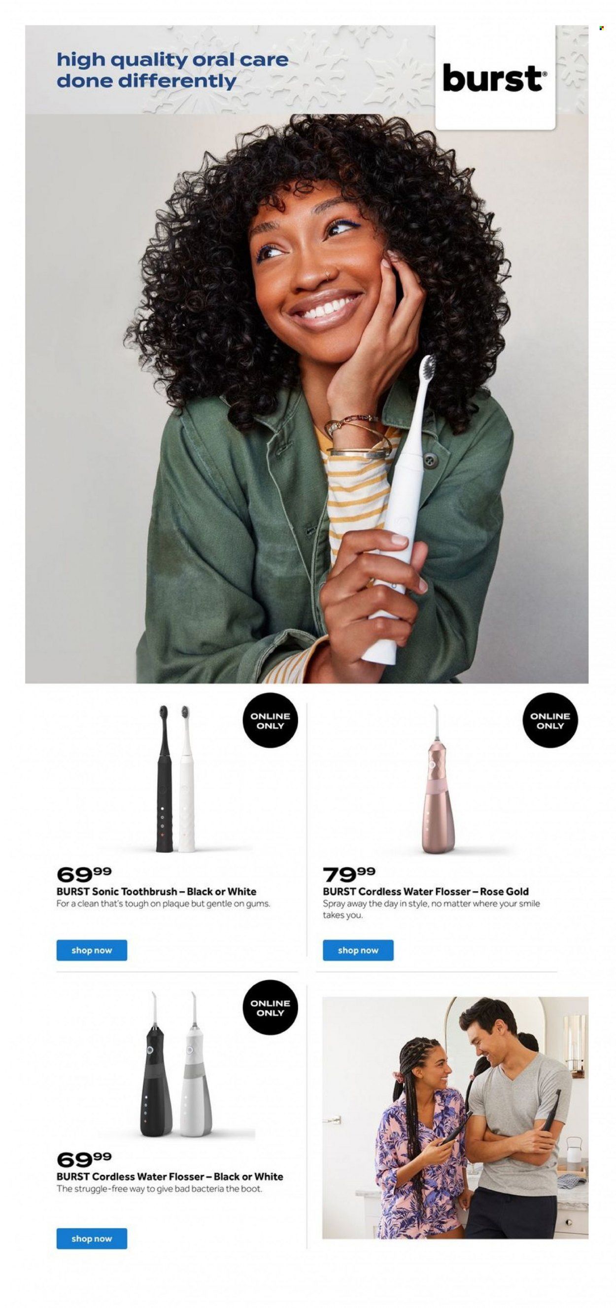 Bed Bath & Beyond Weekly Ad Flyer December 13 to December 20