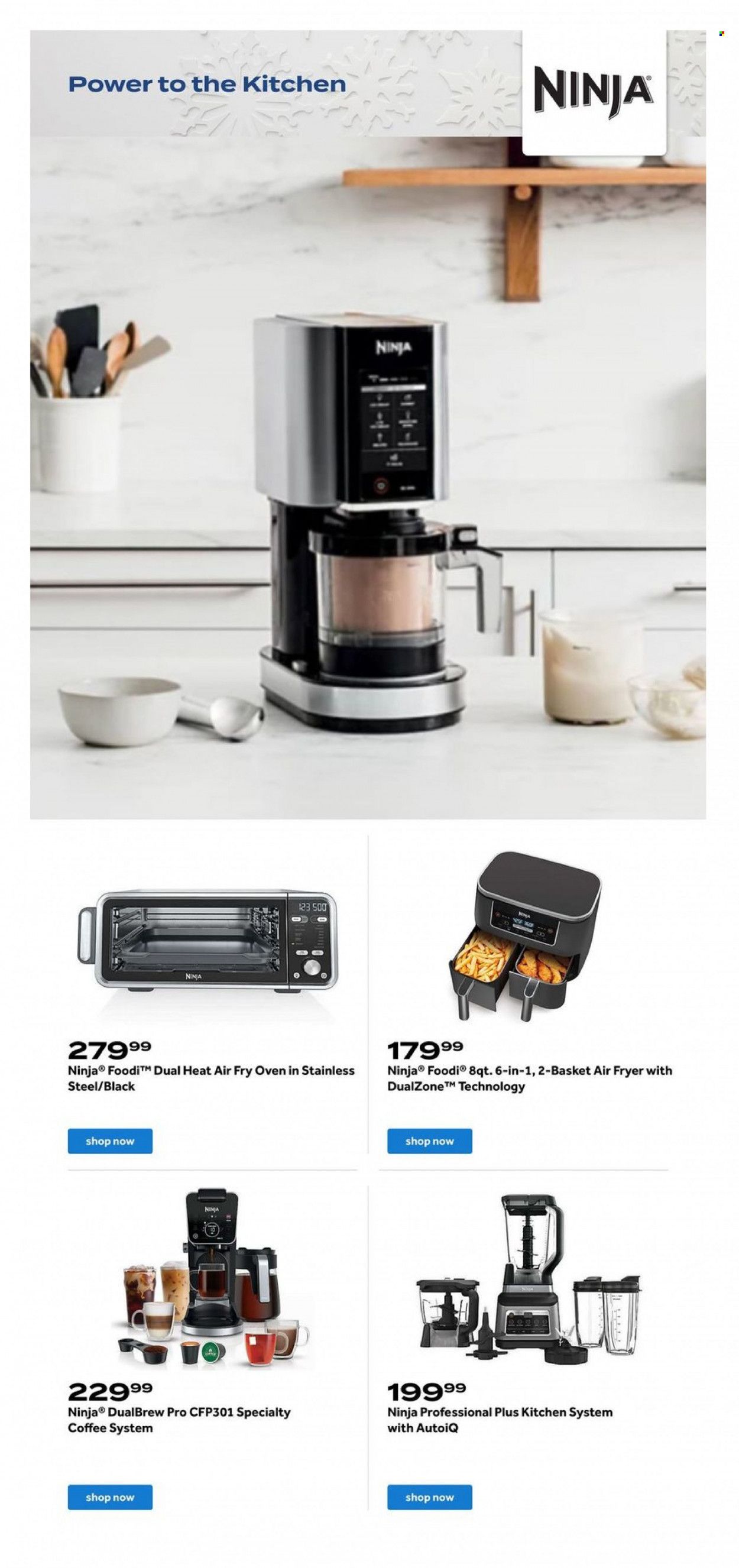 Bed Bath & Beyond Weekly Ad Flyer December 13 to December 20