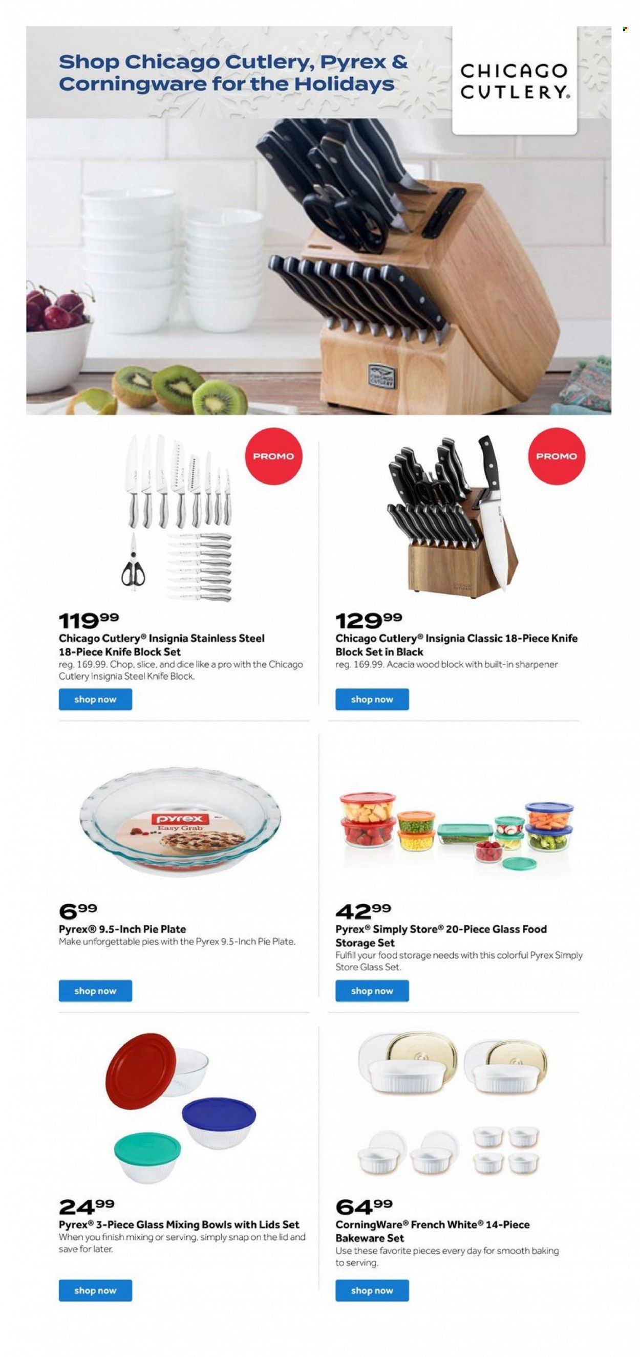 Bed Bath & Beyond Weekly Ad Flyer December 13 to December 20