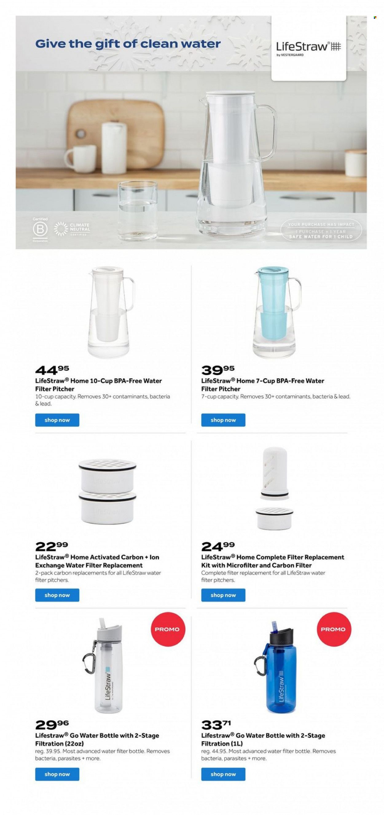Bed Bath & Beyond Weekly Ad Flyer December 13 to December 20