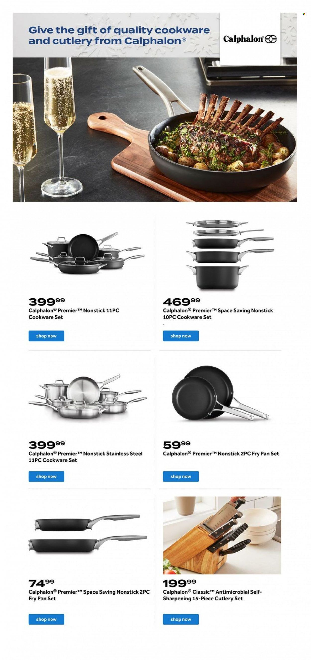 Bed Bath & Beyond Weekly Ad Flyer December 13 to December 20