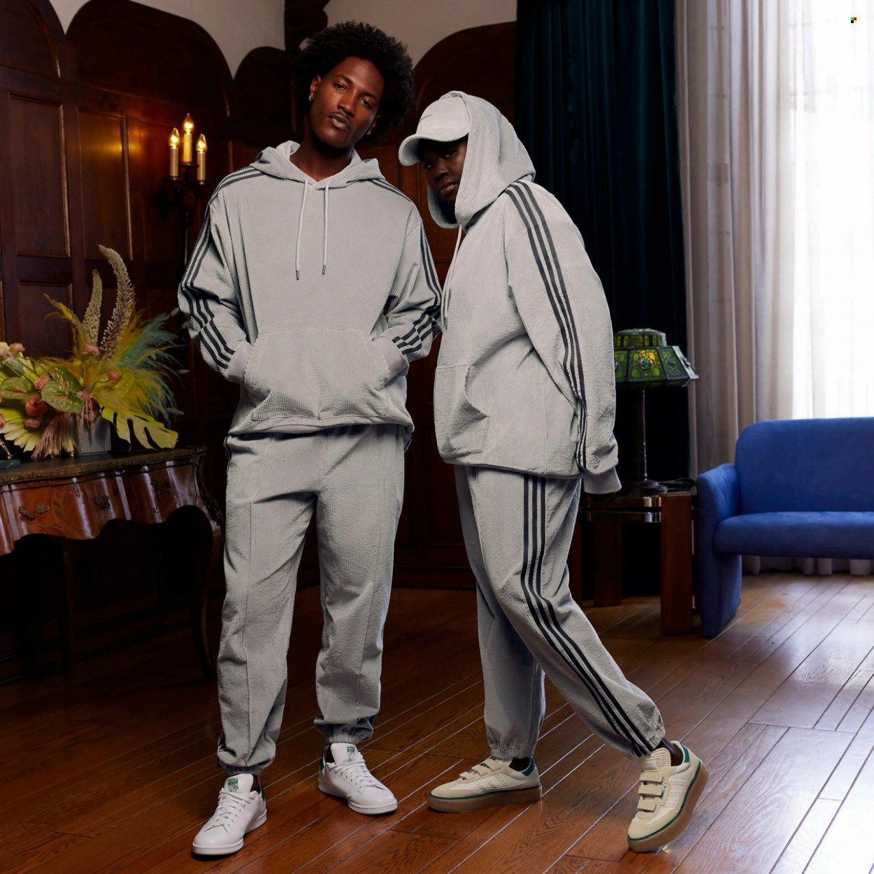 Adidas Weekly Ad Flyer December 13 to December 20