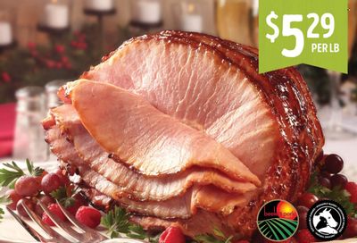 Natural Grocers Weekly Ad Flyer December 13 to December 20