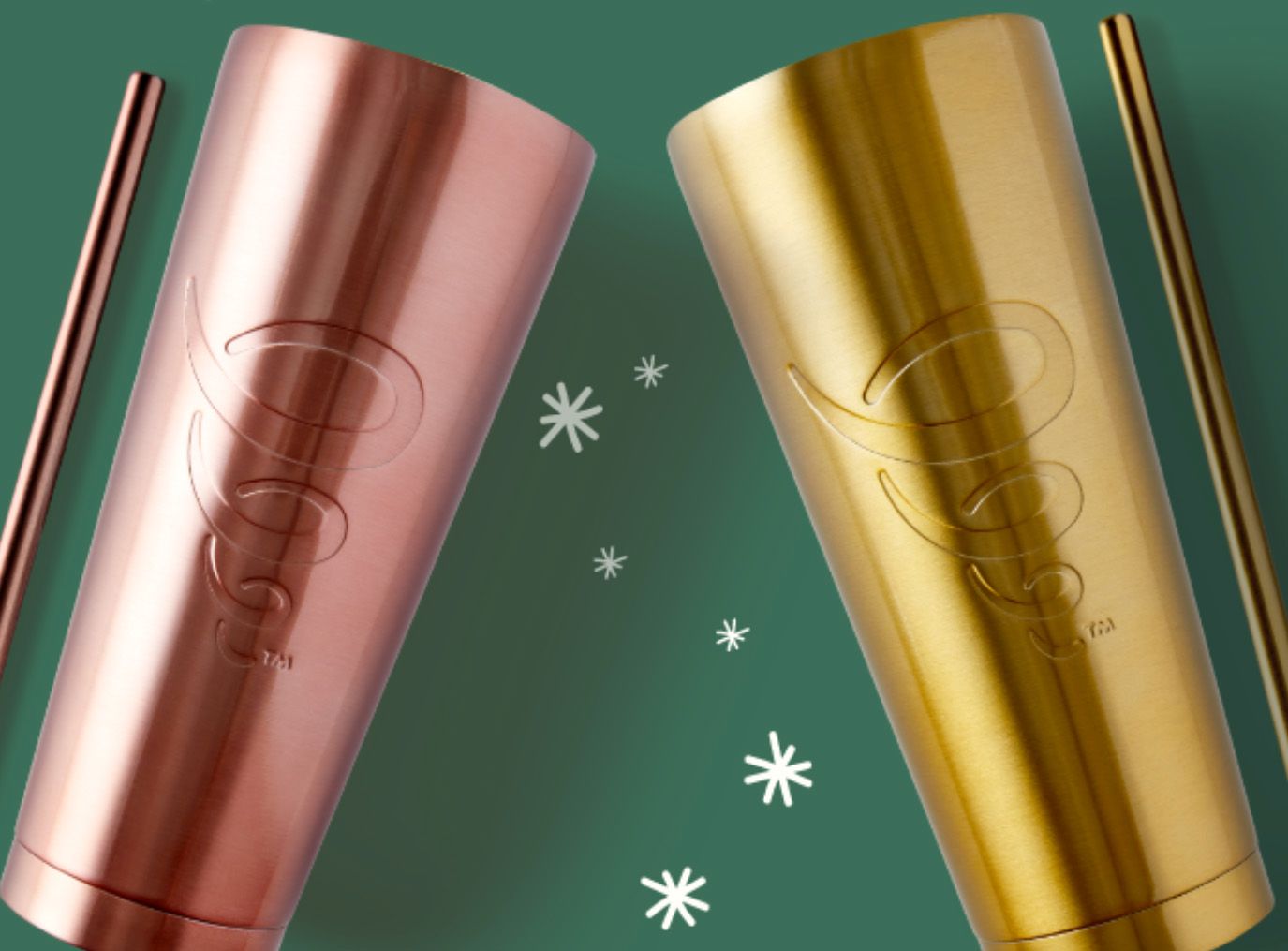 My Jamba Rewards Members Can Get 50% Off a Smoothie with an Online or In-shop Holiday Tumbler Purchase My Jamba Rewards Members Can Get 50% Off a Smoothie with an Online or In-shop Holiday Tumbler Purchase