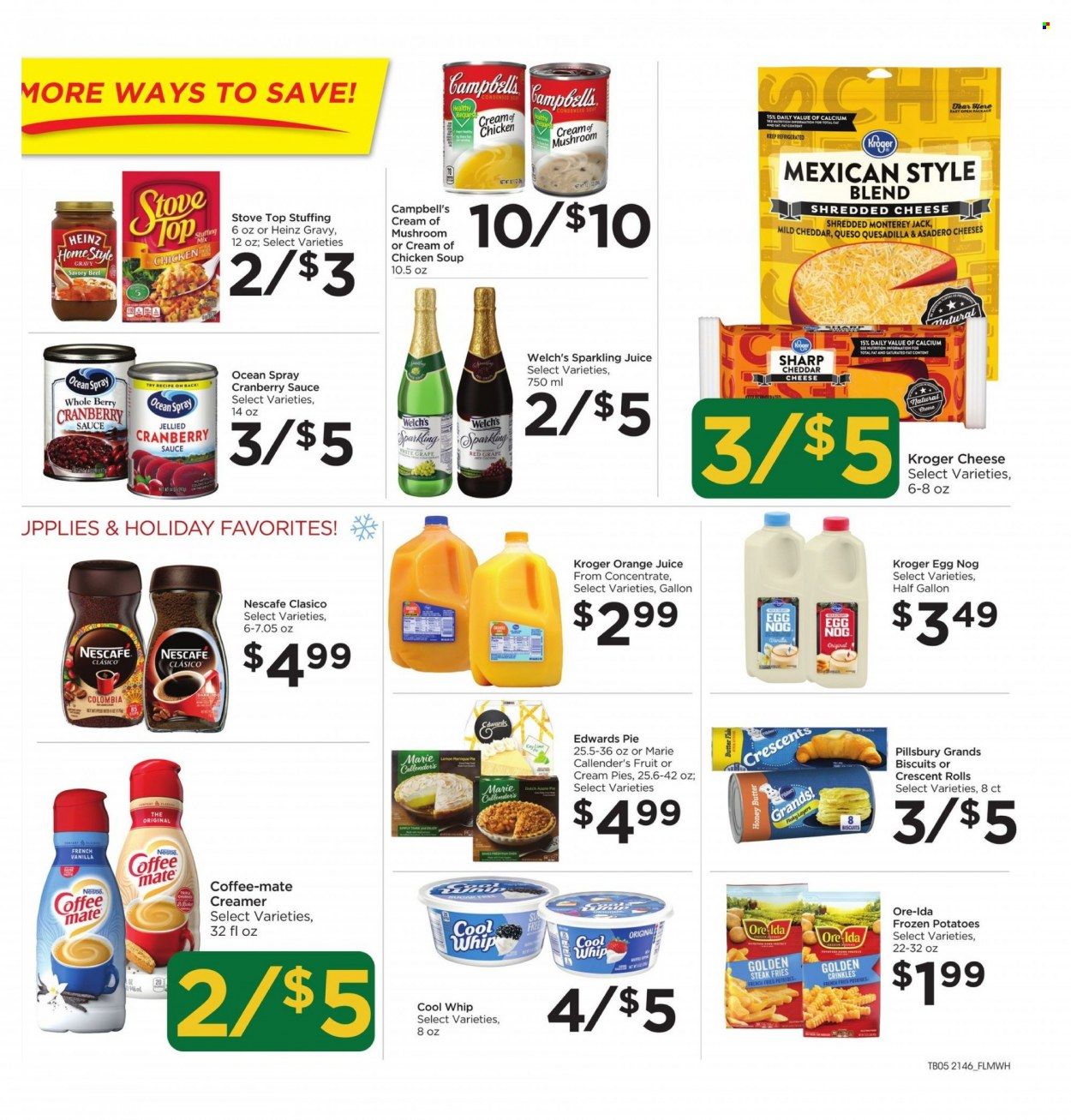Food 4 Less (IL) Weekly Ad Flyer December 17 to December 24