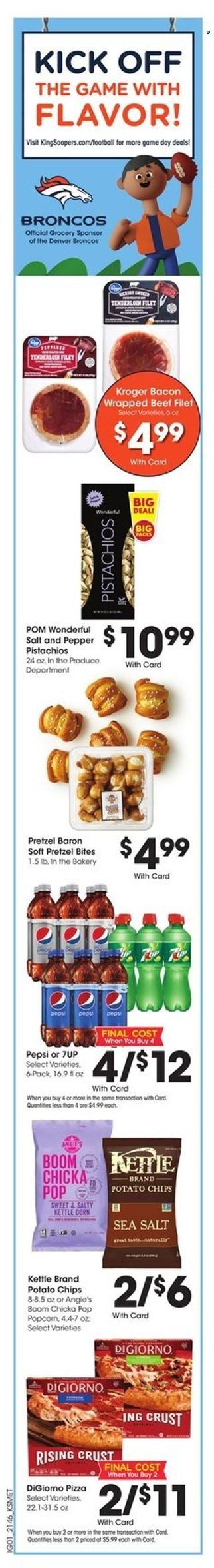 City Market (CO, UT, WY) Weekly Ad Flyer December 17 to December 24