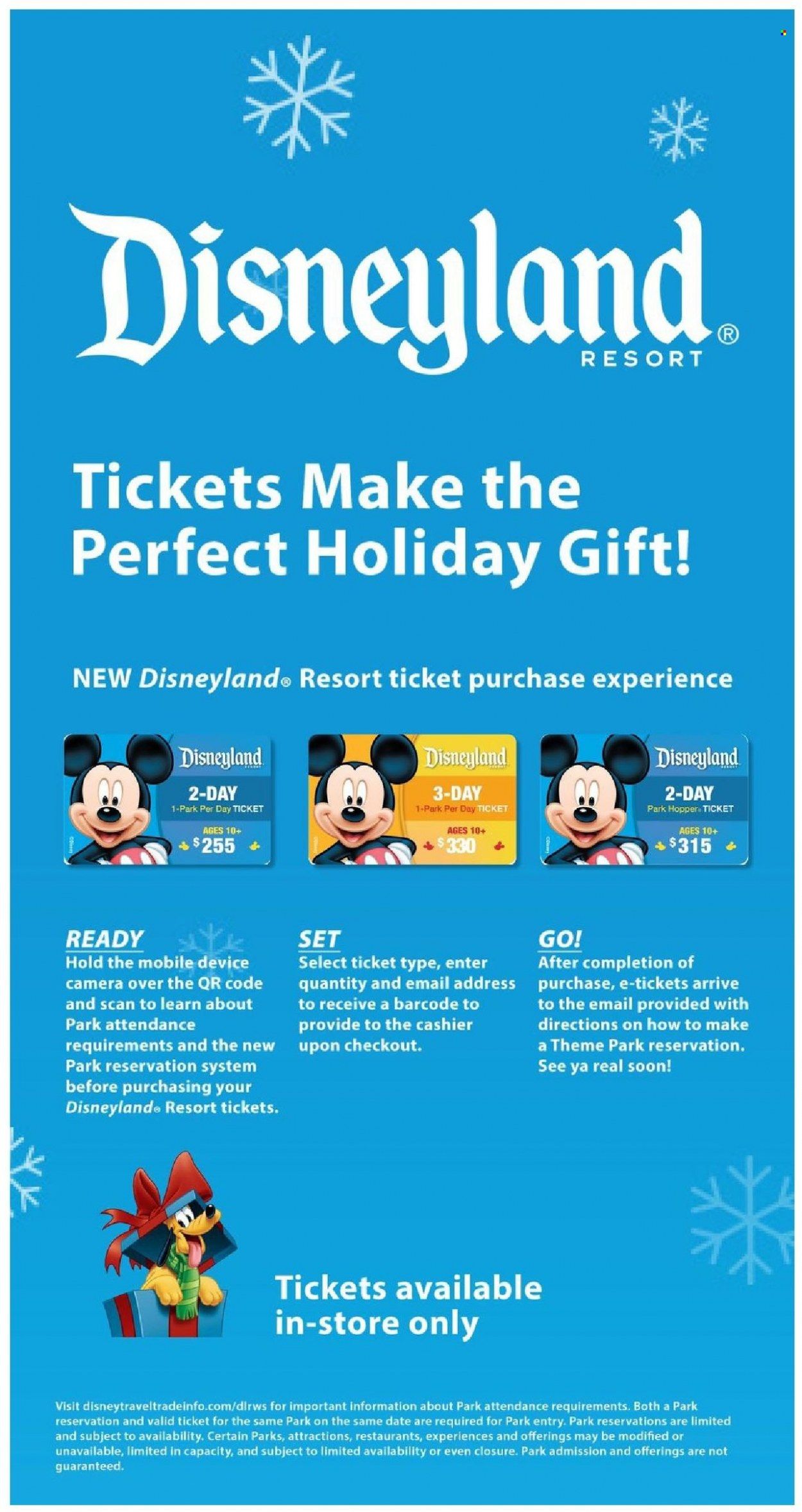 Smart & Final (AZ, CA) Weekly Ad Flyer December 17 to December 24