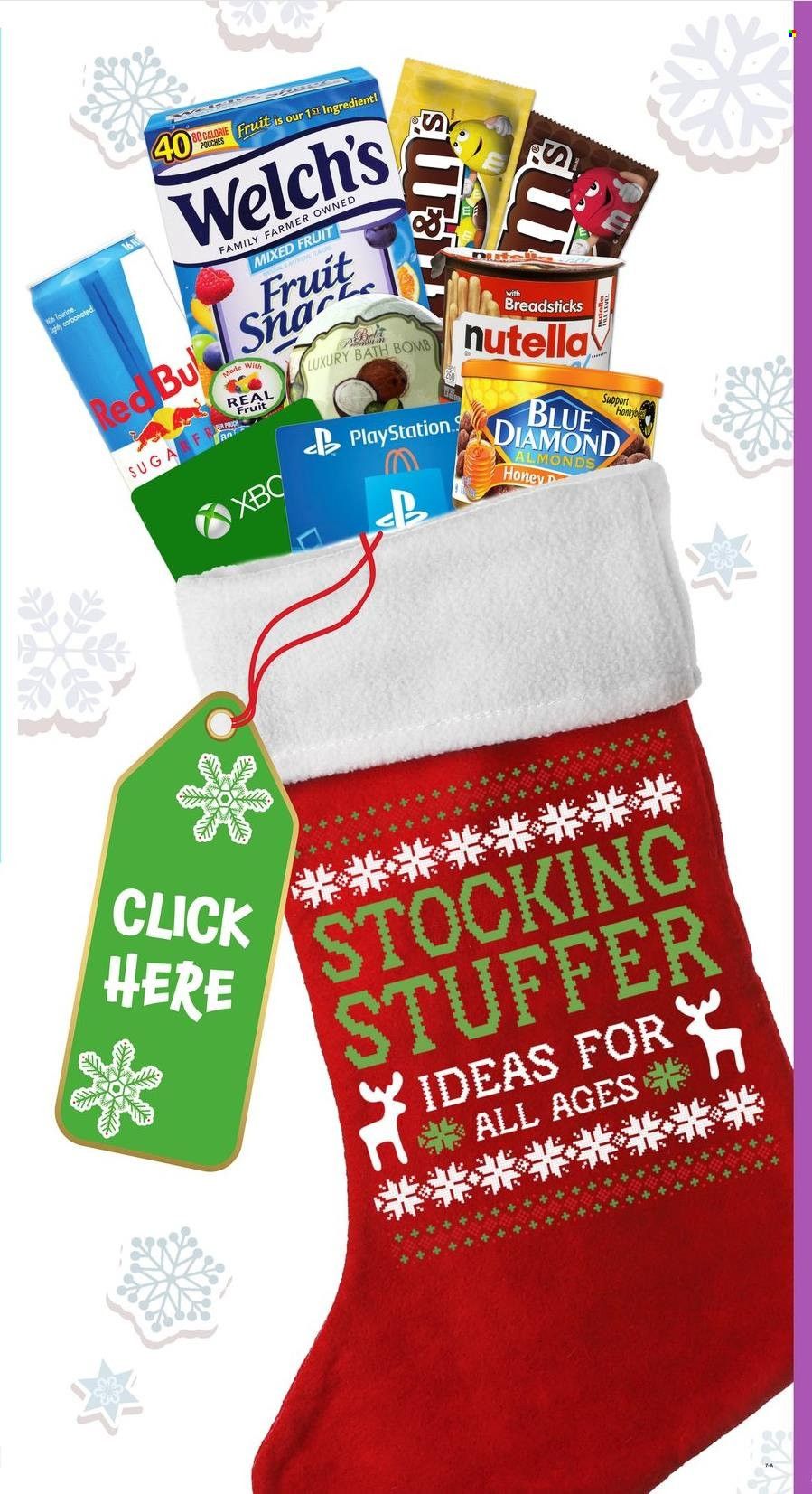 Stater Bros. (CA) Weekly Ad Flyer December 17 to December 24