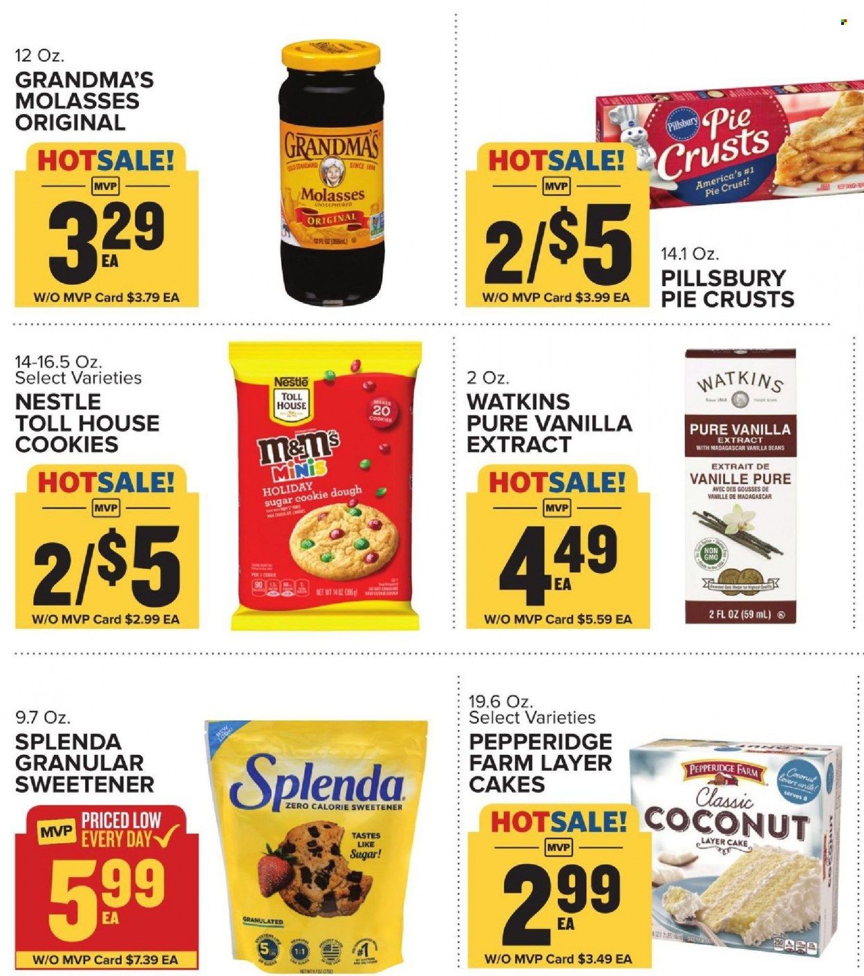 Food Lion (MD) Weekly Ad Flyer December 17 to December 24
