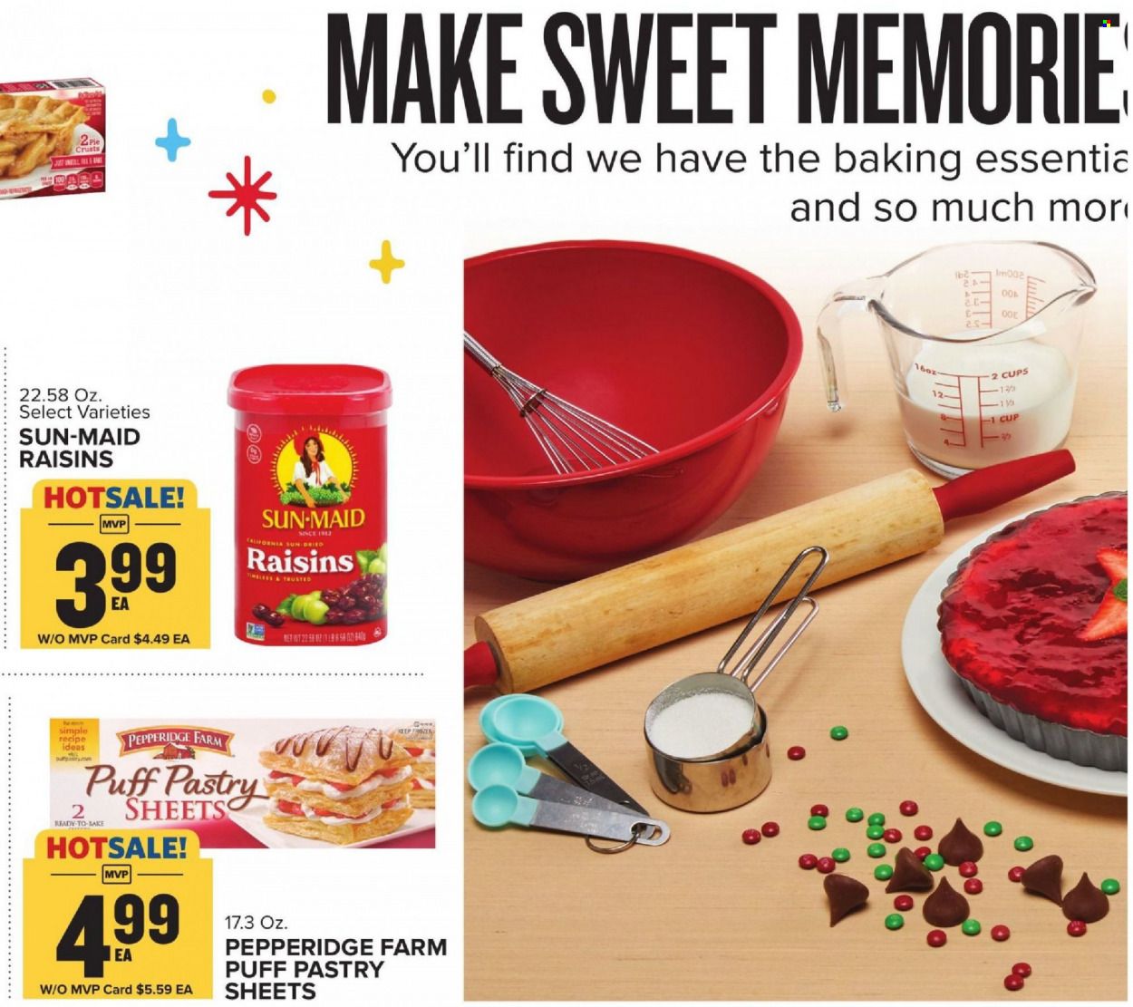 Food Lion (MD) Weekly Ad Flyer December 17 to December 24