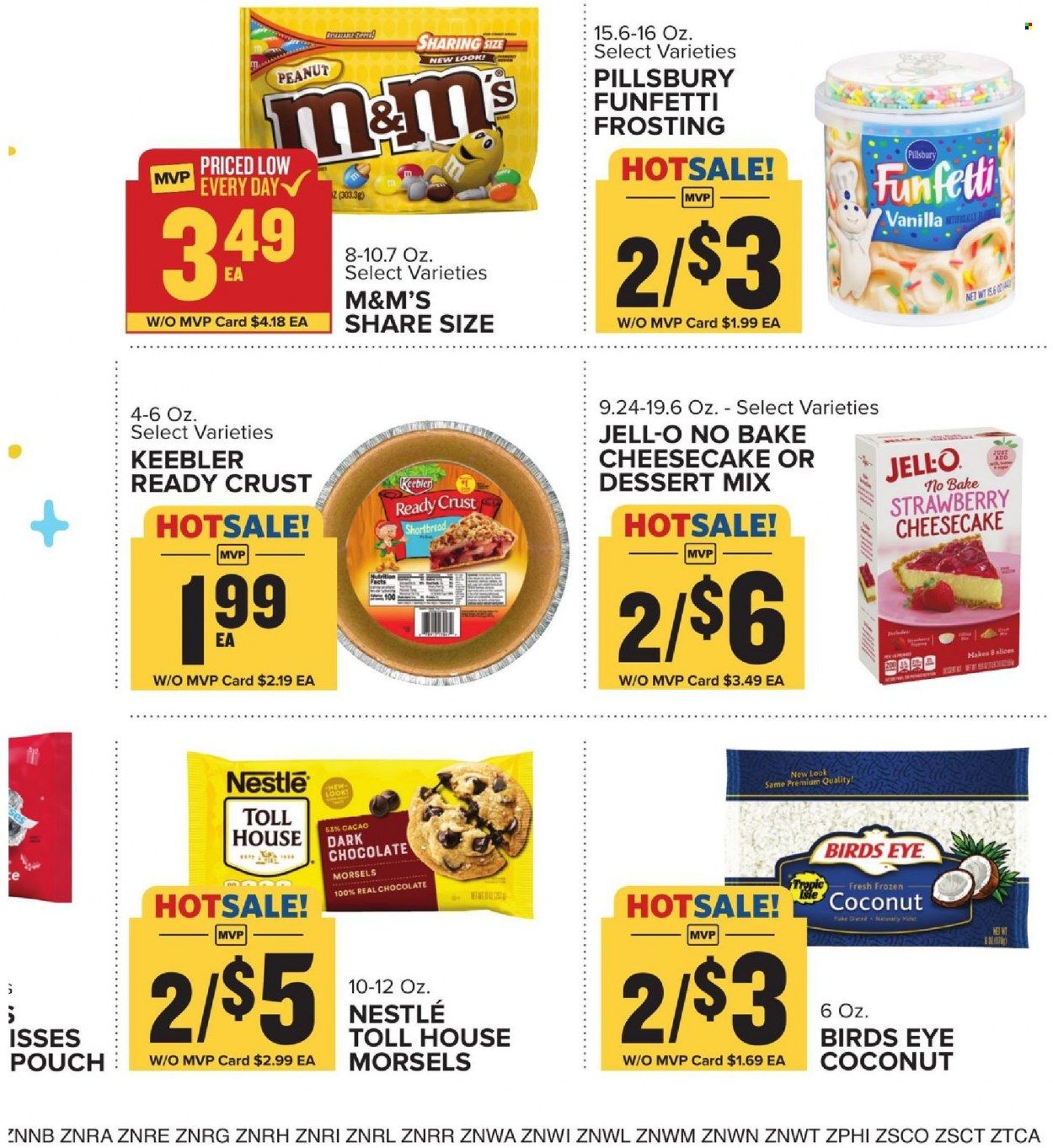 Food Lion (MD) Weekly Ad Flyer December 17 to December 24