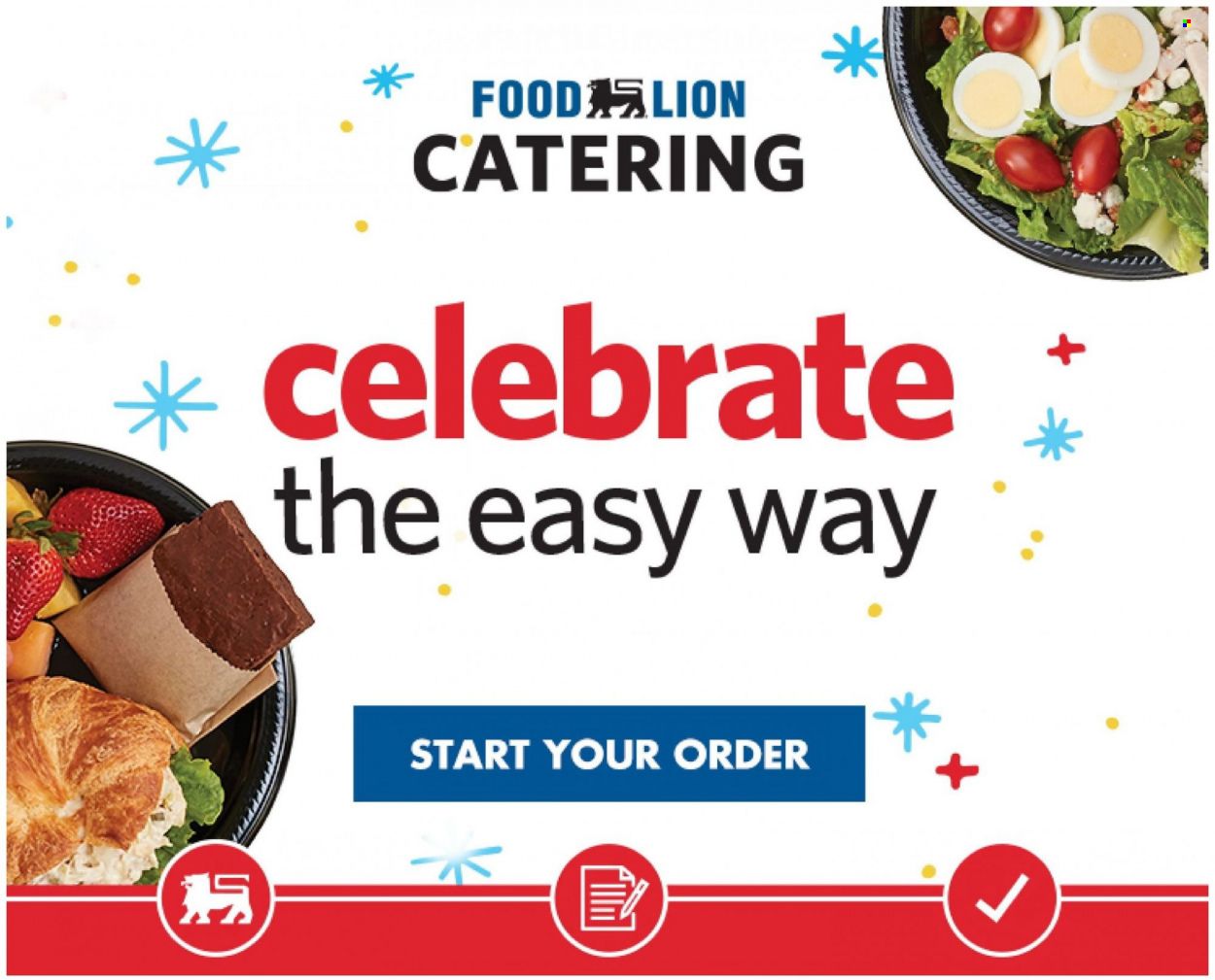 Food Lion (MD) Weekly Ad Flyer December 17 to December 24