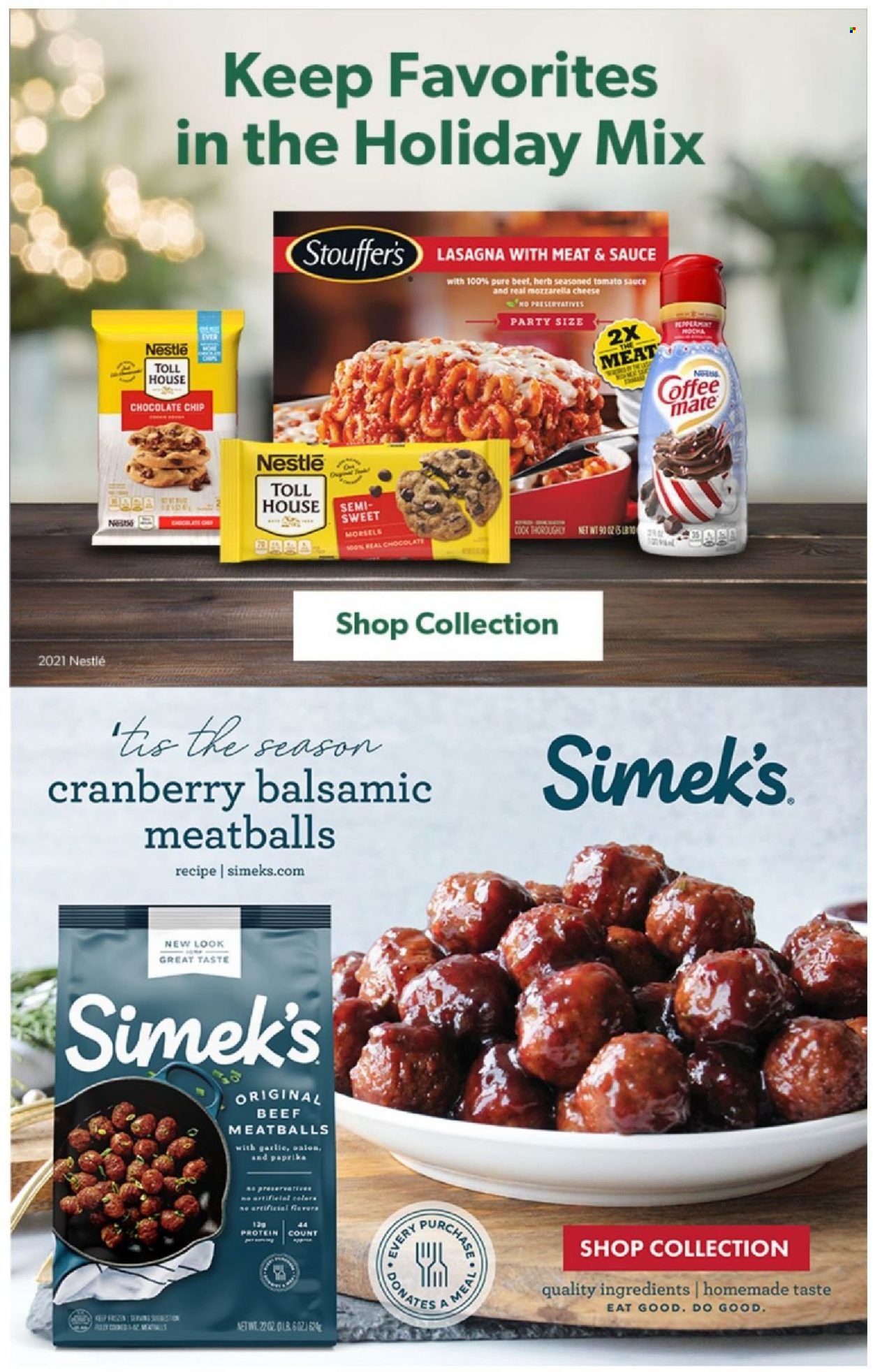 Food Lion (MD) Weekly Ad Flyer December 17 to December 24