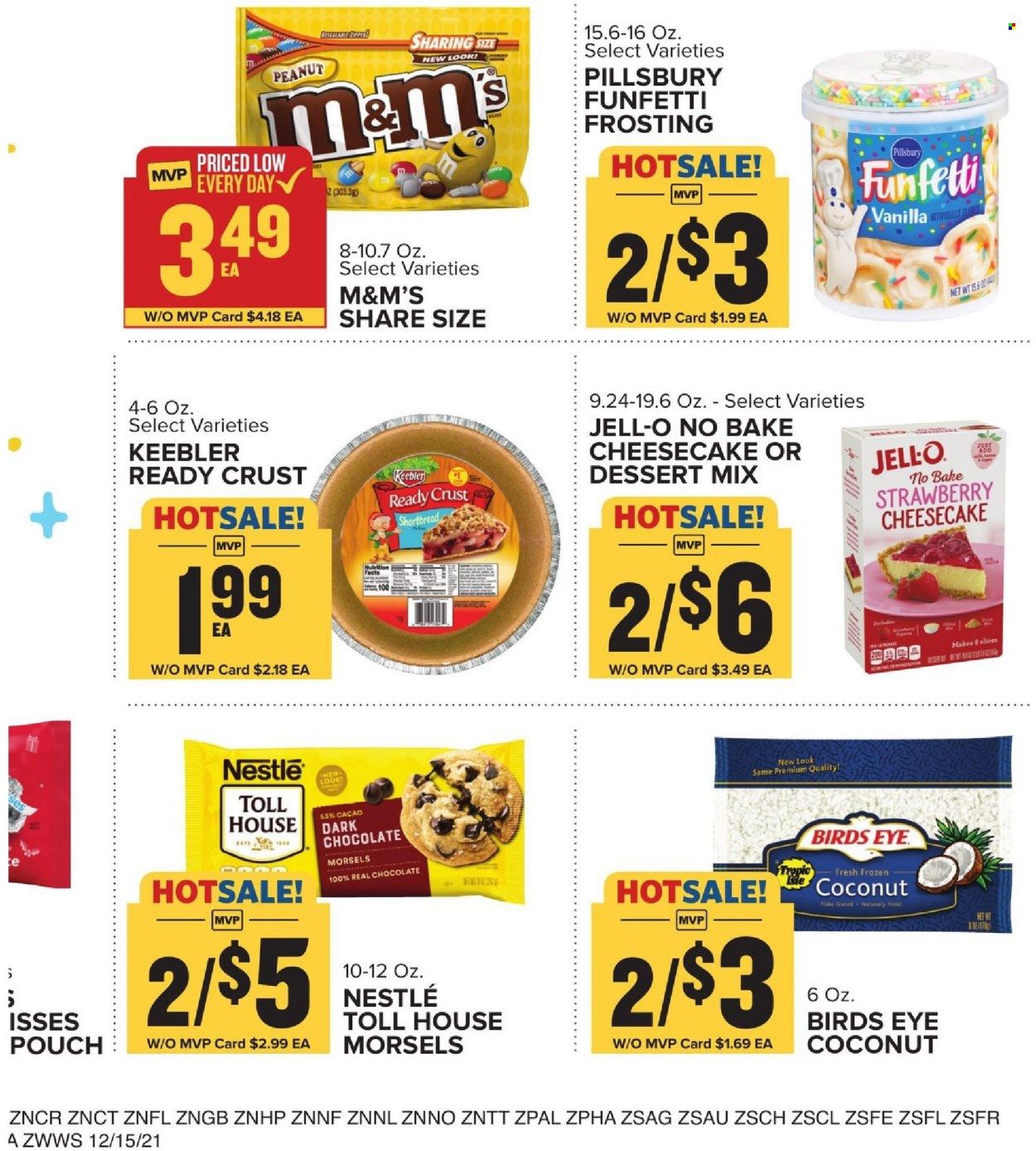 Food Lion (VA) Weekly Ad Flyer December 17 to December 24