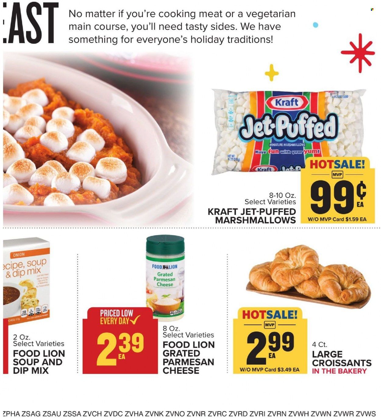 Food Lion (VA) Weekly Ad Flyer December 17 to December 24