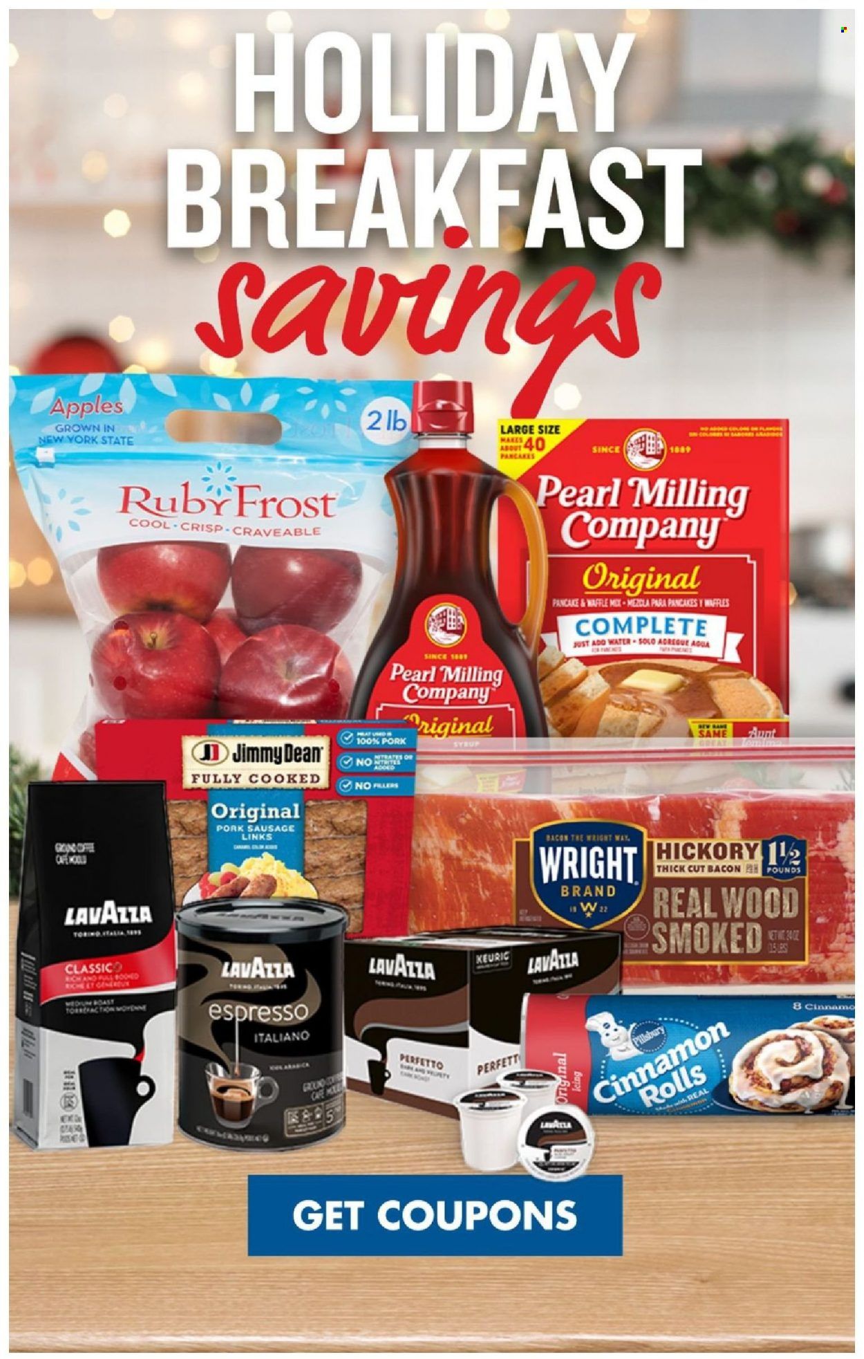 Food Lion (NC) Weekly Ad Flyer December 17 to December 24