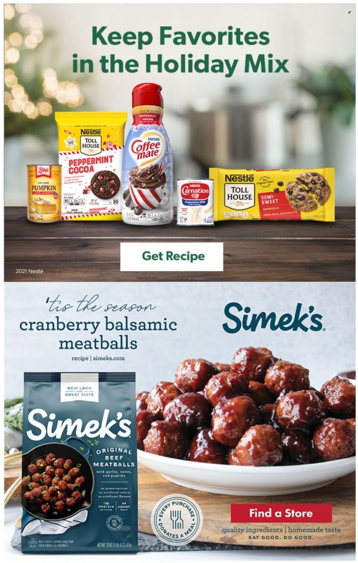Food Lion (SC) Weekly Ad Flyer December 17 to December 24