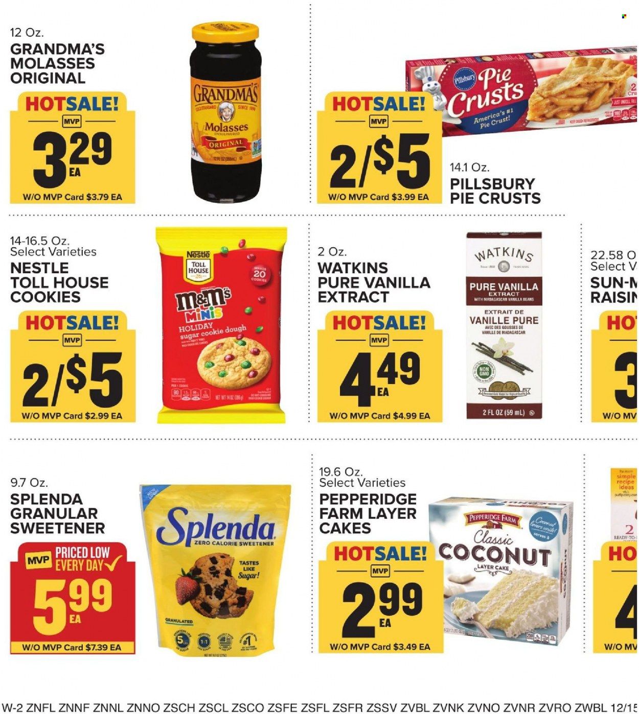 Food Lion (SC) Weekly Ad Flyer December 17 to December 24