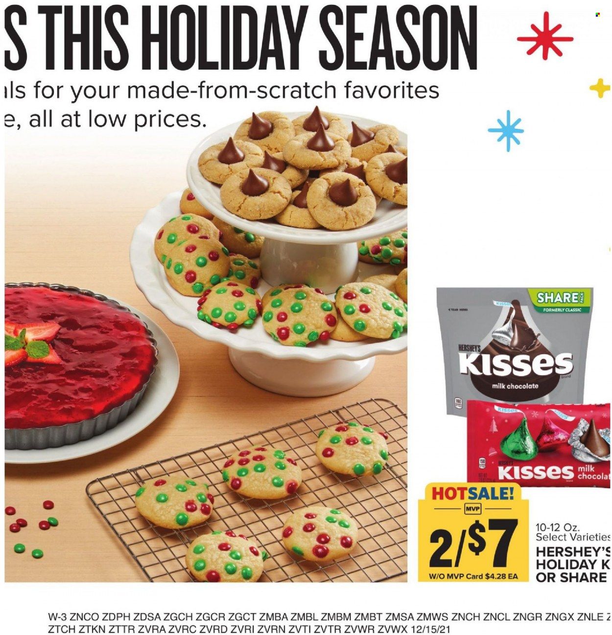Food Lion (SC) Weekly Ad Flyer December 17 to December 24