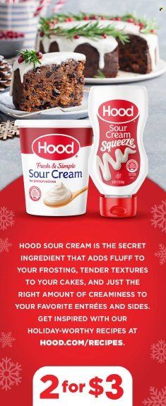 Stop & Shop (NY) Weekly Ad Flyer December 17 to December 24