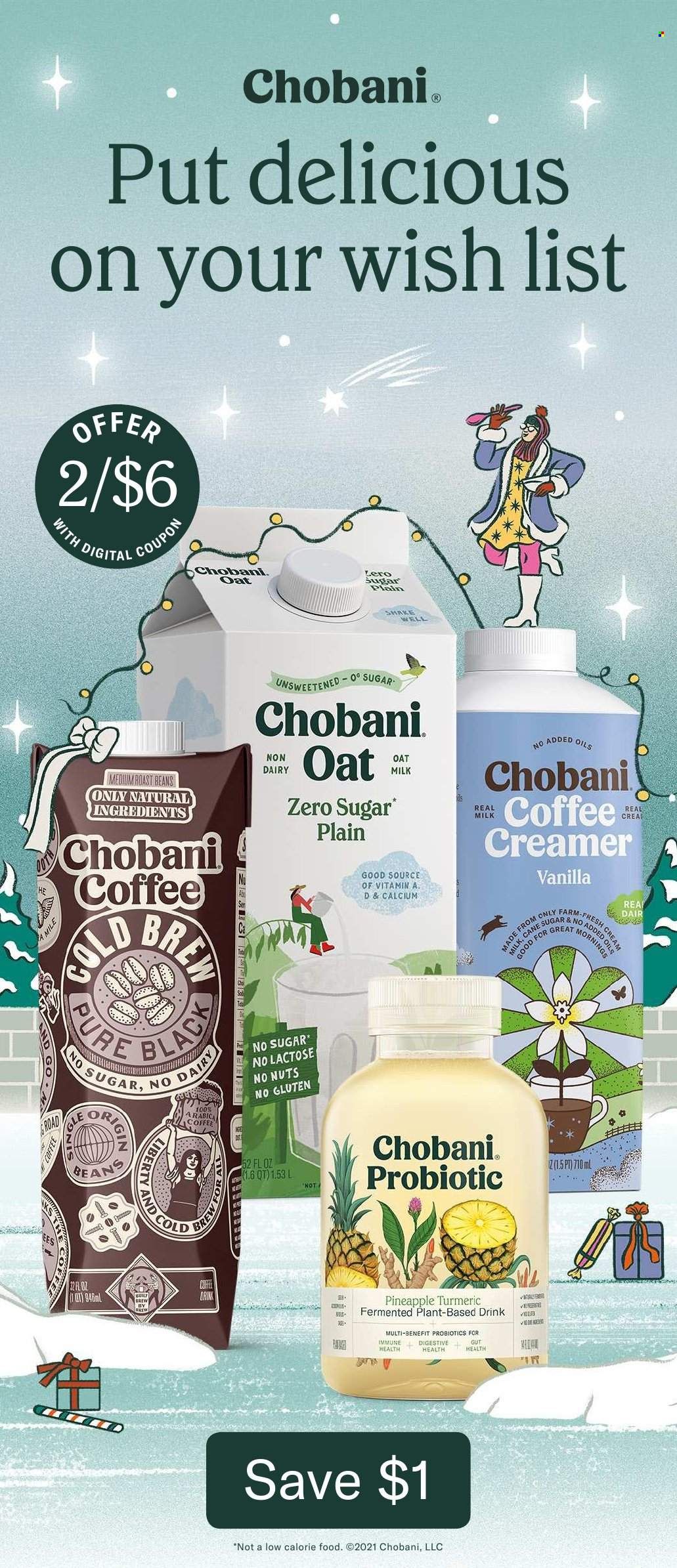 Stop & Shop (CT) Weekly Ad Flyer December 17 to December 24