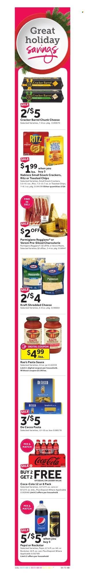 Stop & Shop (RI) Weekly Ad Flyer December 17 to December 24