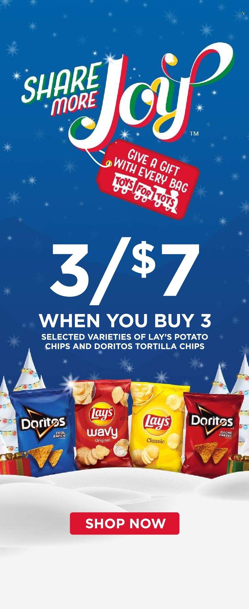 Stop & Shop (RI) Weekly Ad Flyer December 17 to December 24