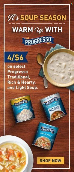 Stop & Shop (RI) Weekly Ad Flyer December 17 to December 24