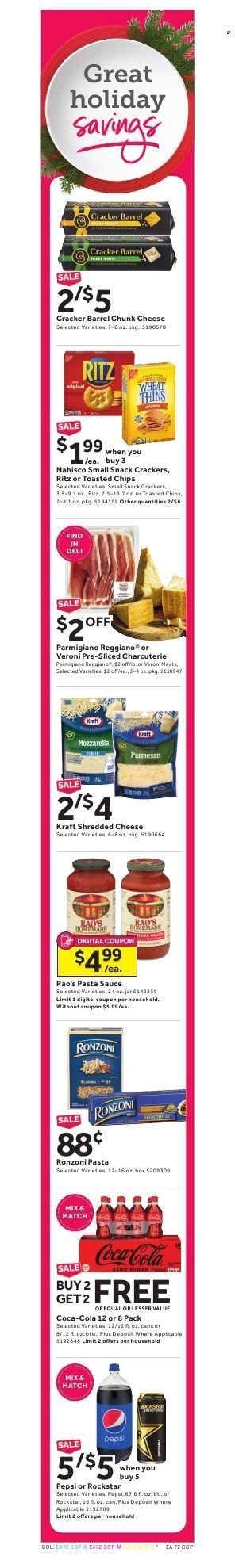 Stop & Shop (NJ) Weekly Ad Flyer December 17 to December 24